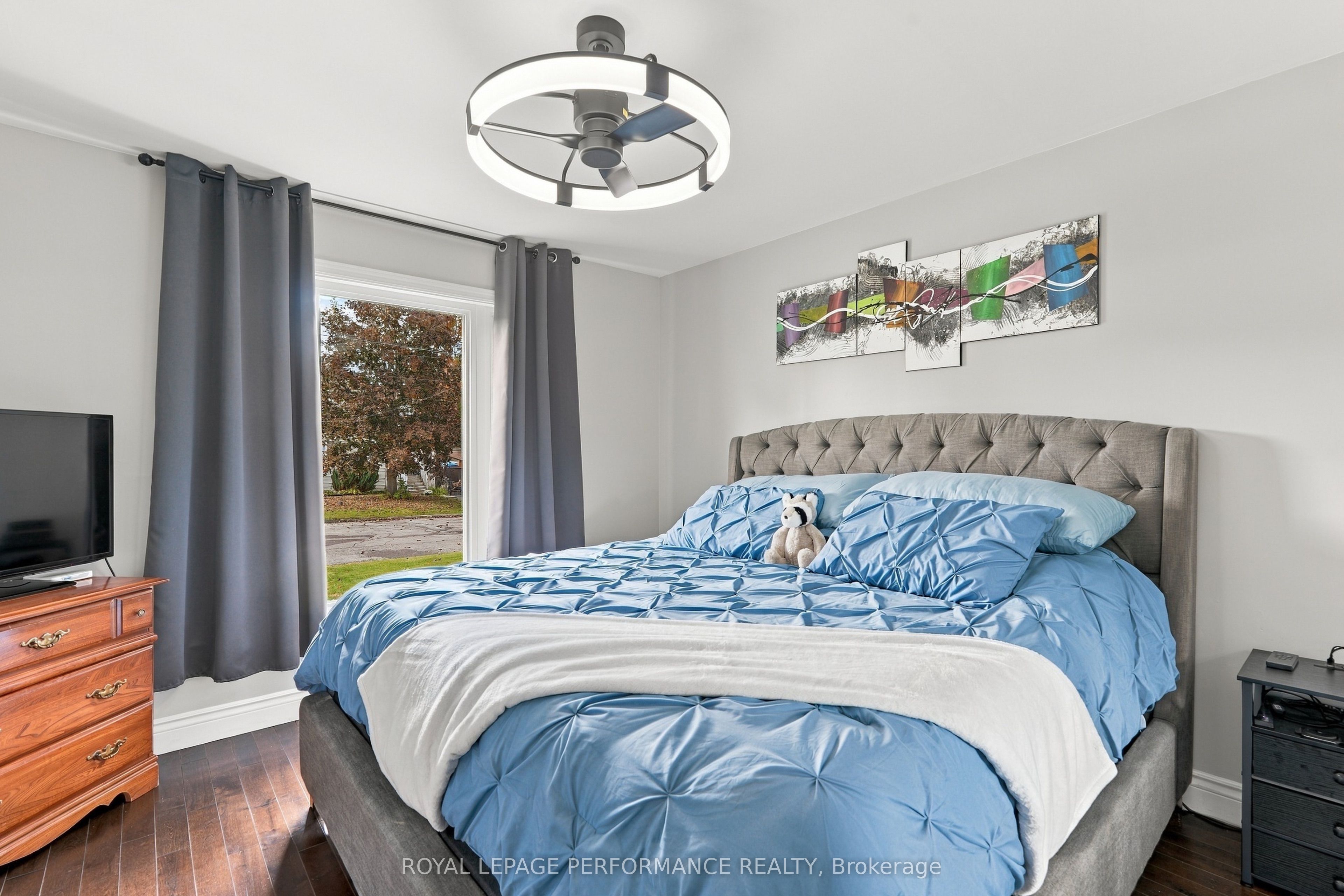 523 Gascon Street Property Photo 21