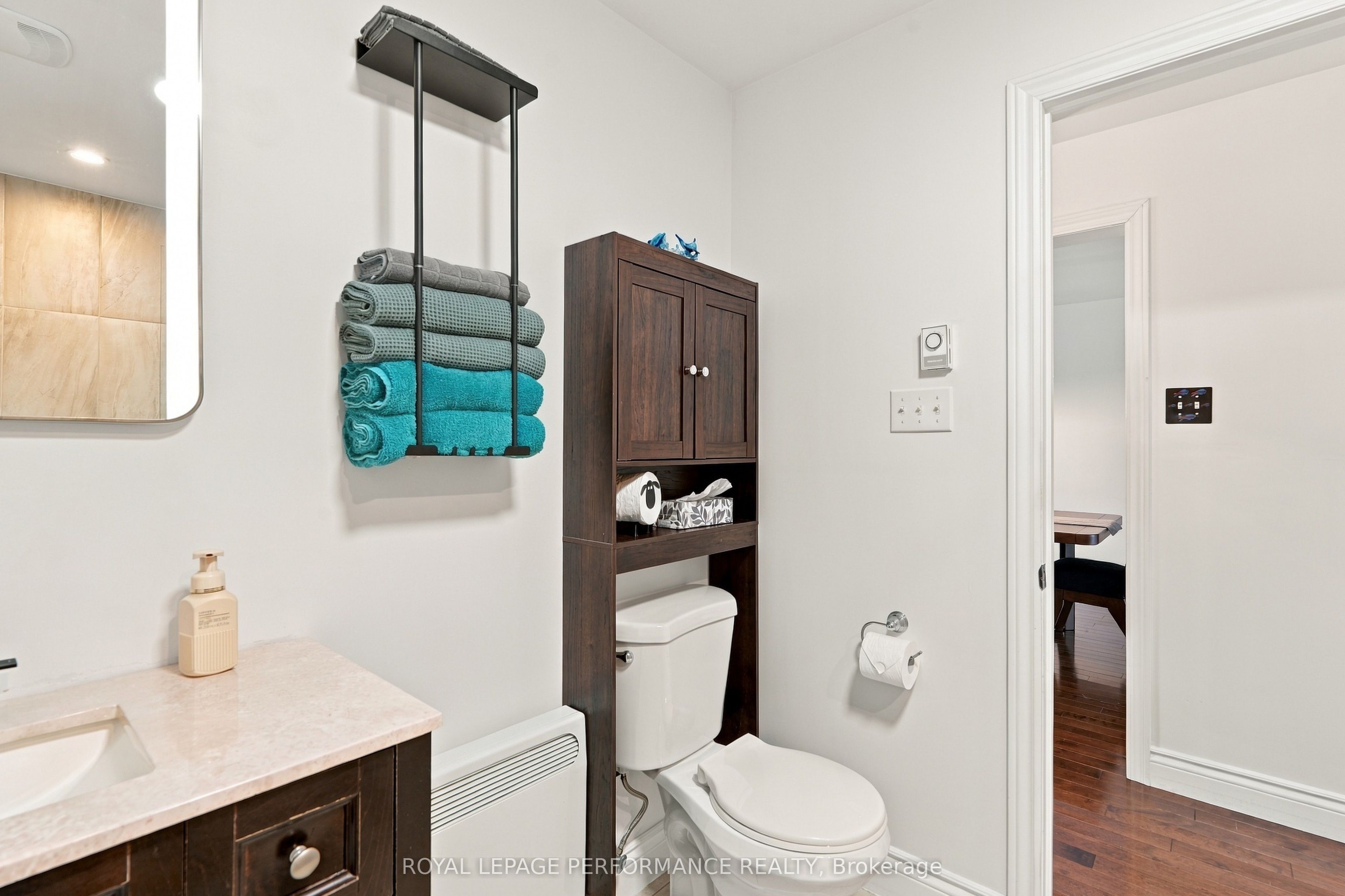 523 Gascon Street Property Photo 23