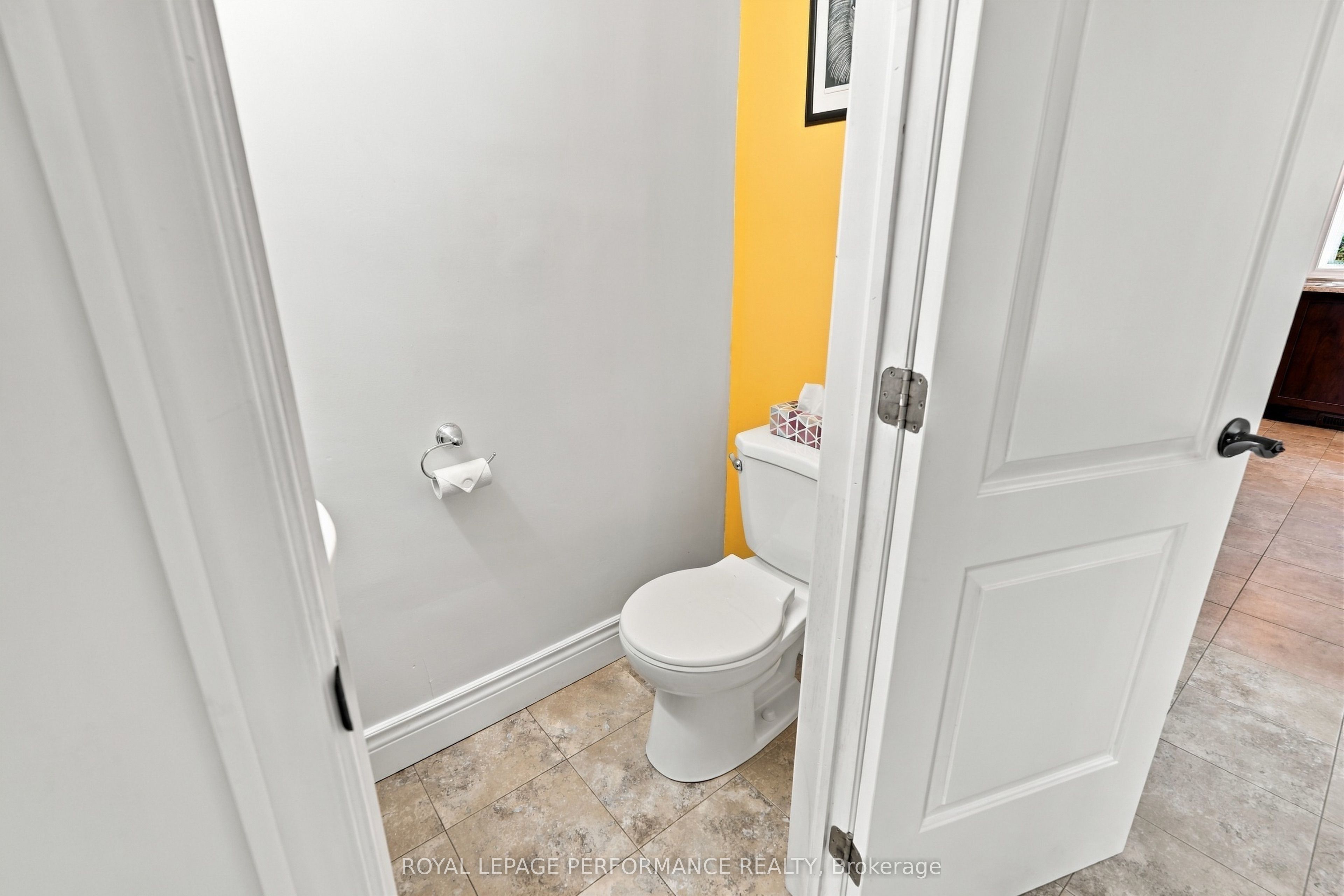 523 Gascon Street Property Photo 25