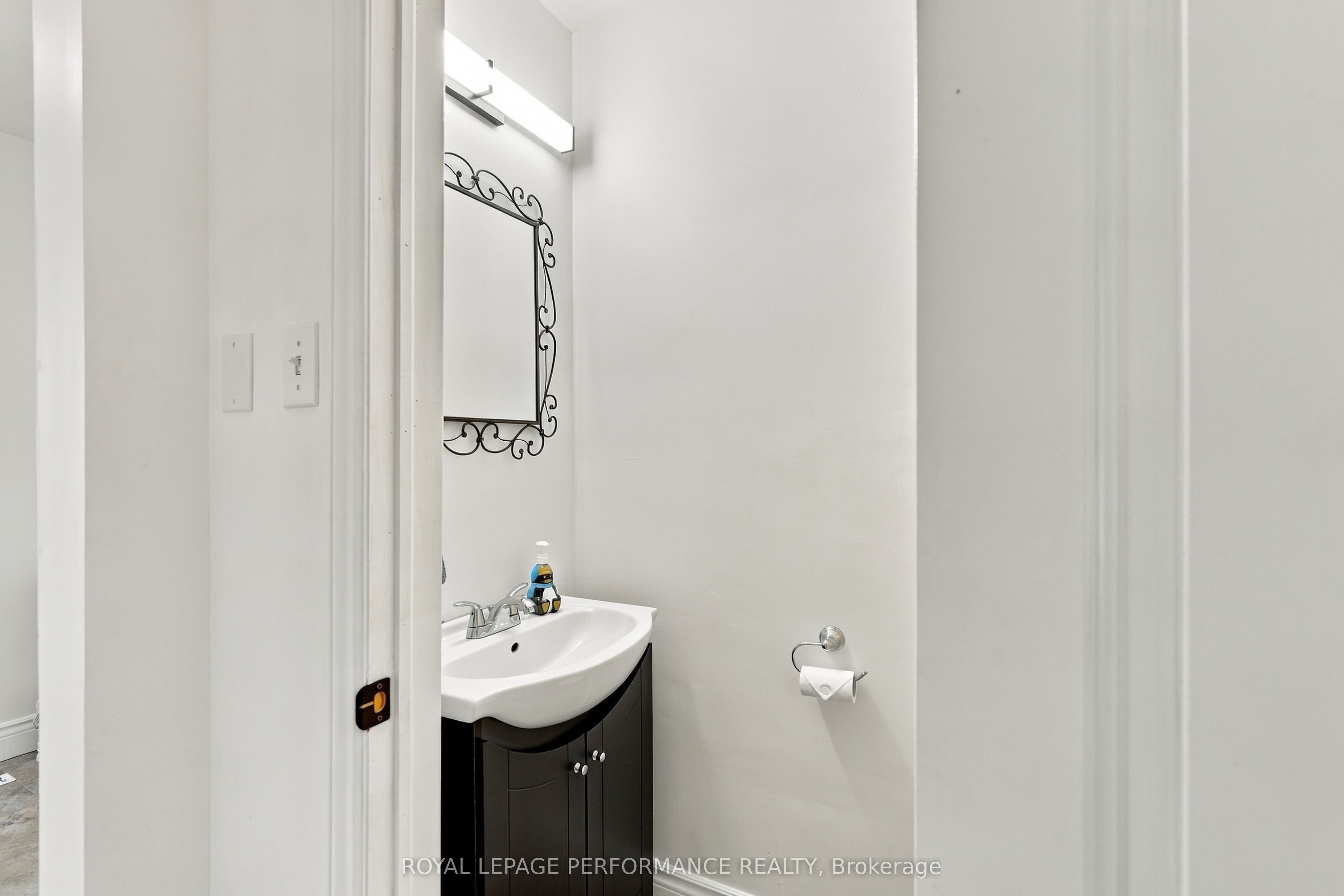 523 Gascon Street Property Photo 26