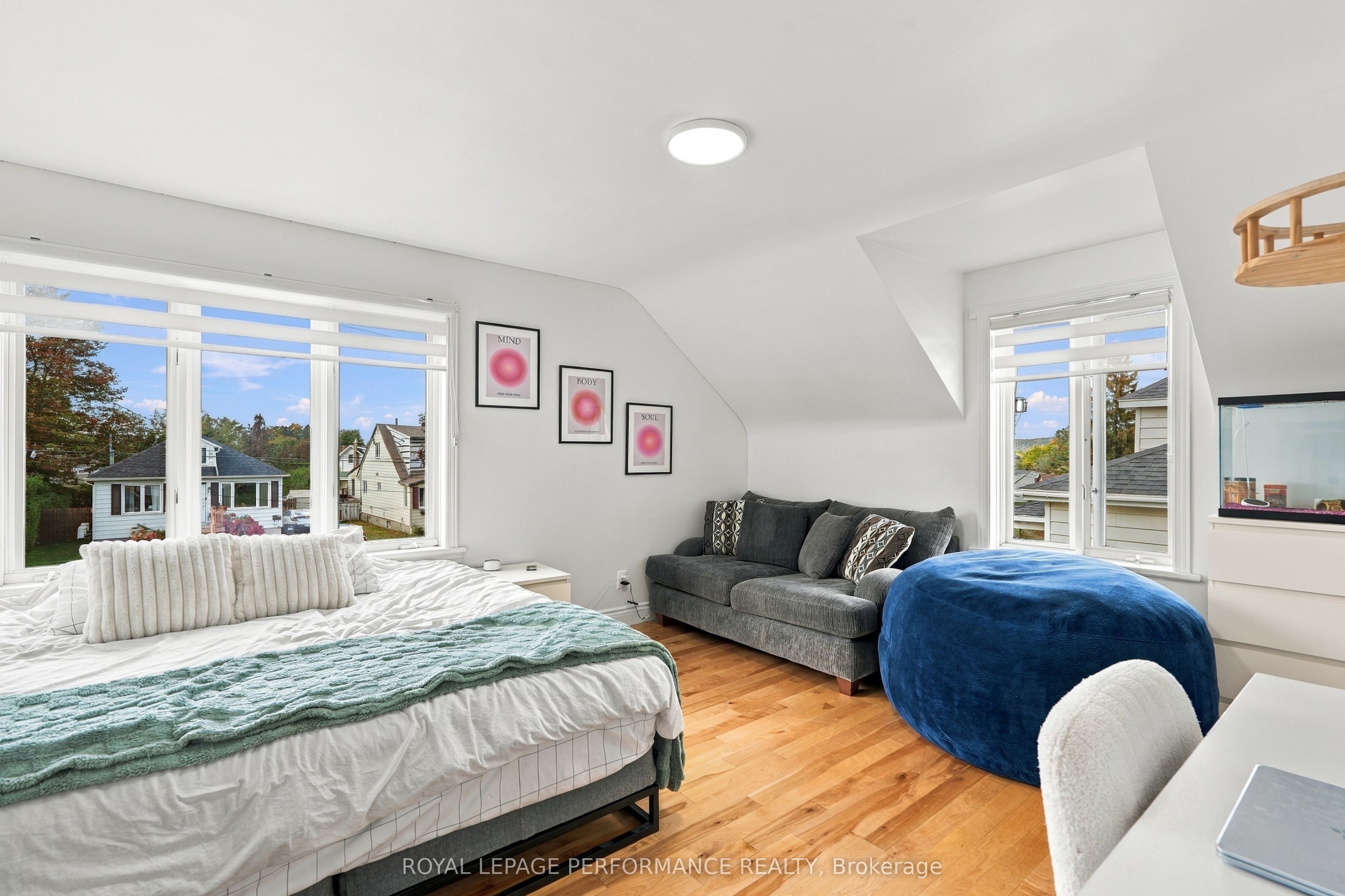 523 Gascon Street Property Photo 27