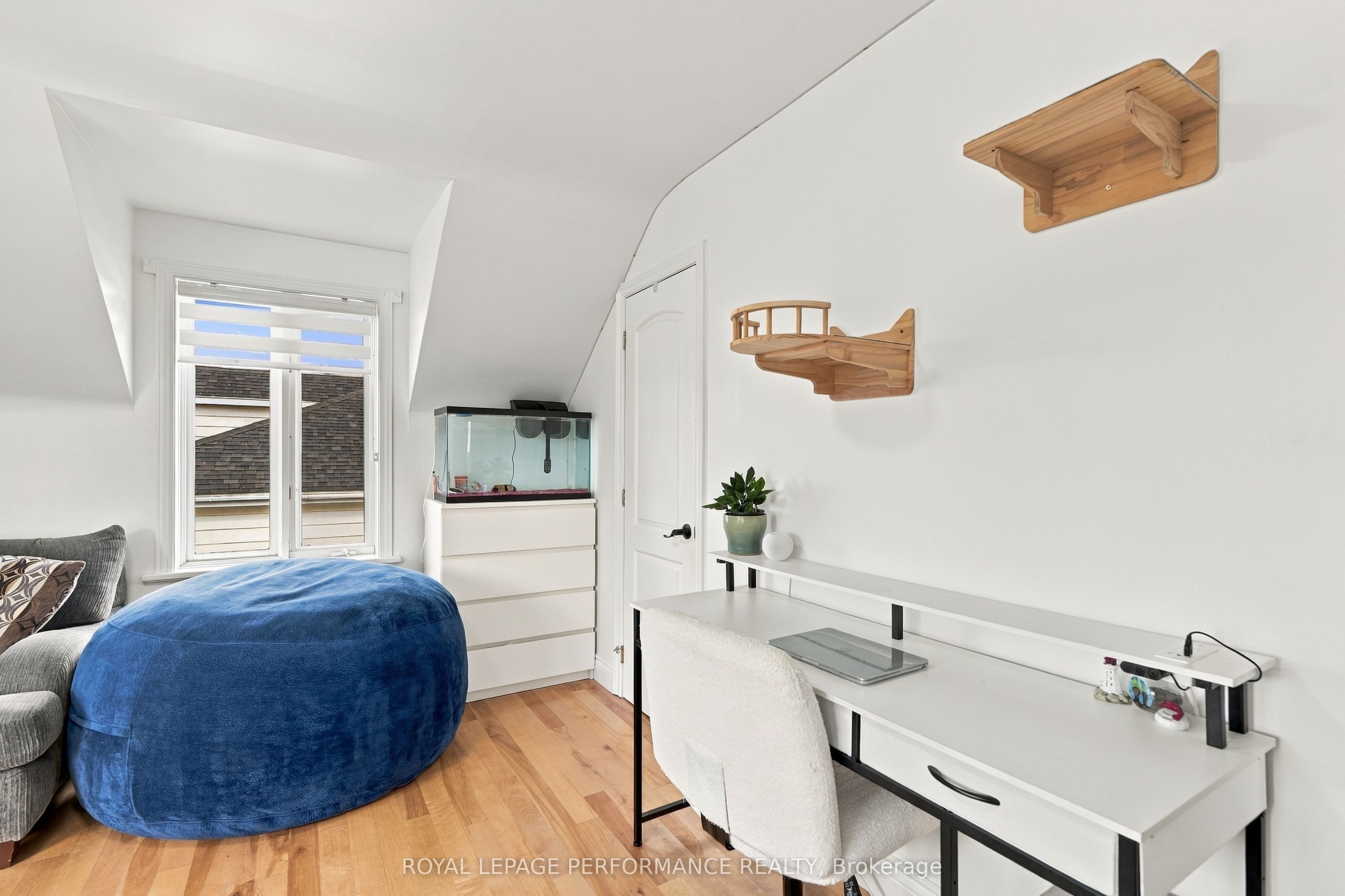 523 Gascon Street Property Photo 28