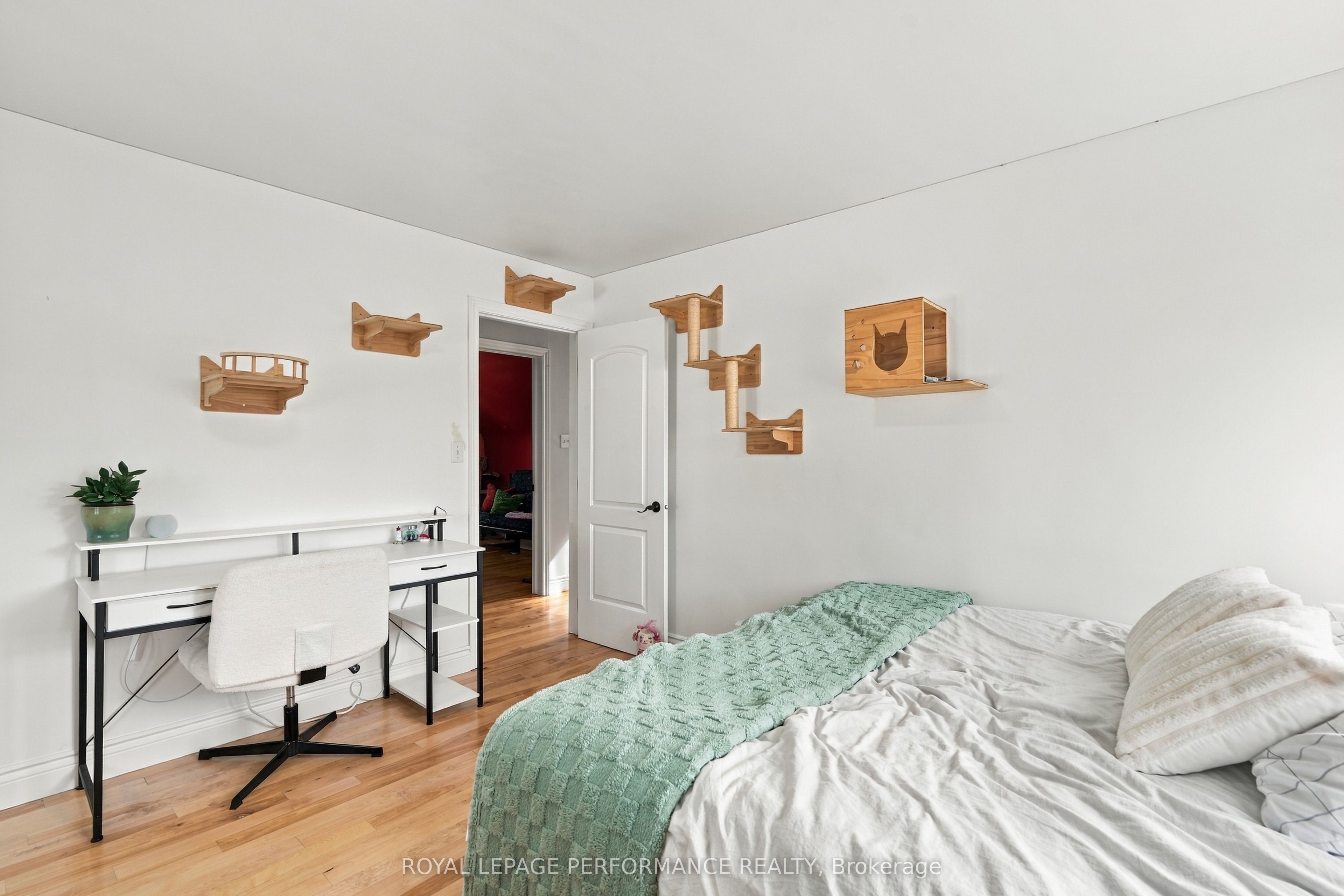 523 Gascon Street Property Photo 29
