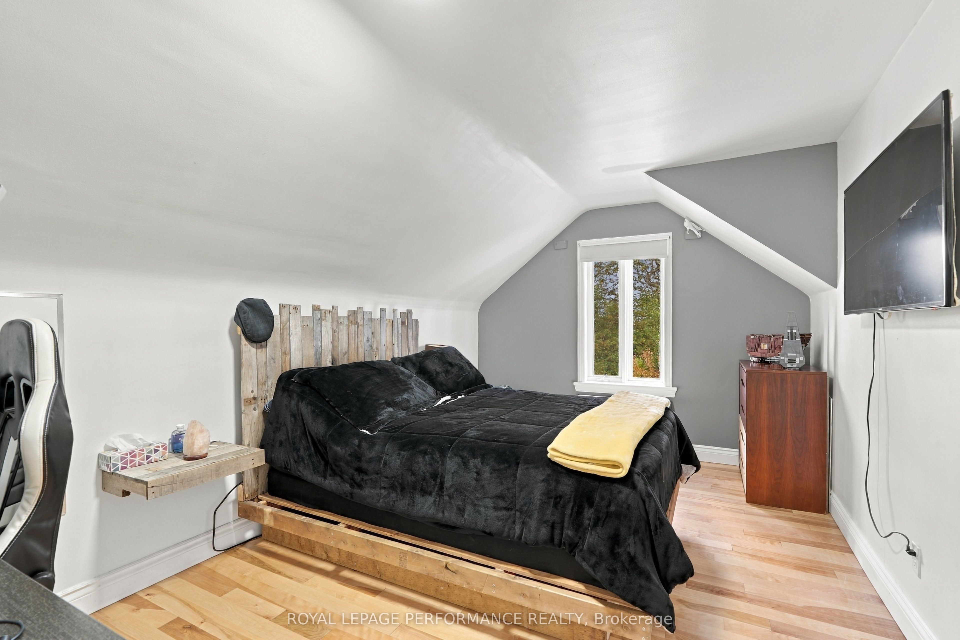 523 Gascon Street Property Photo 30