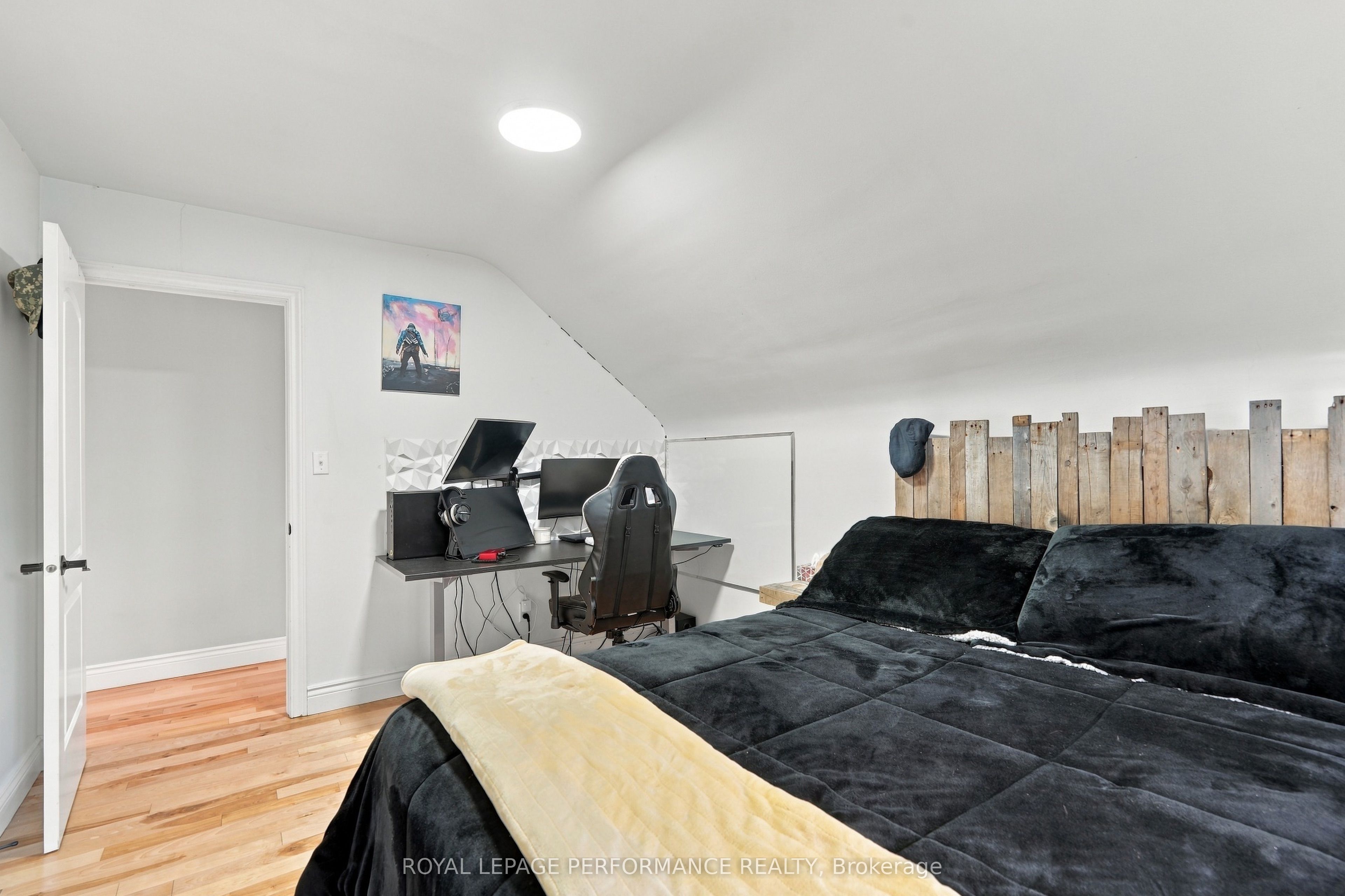 523 Gascon Street Property Photo 31