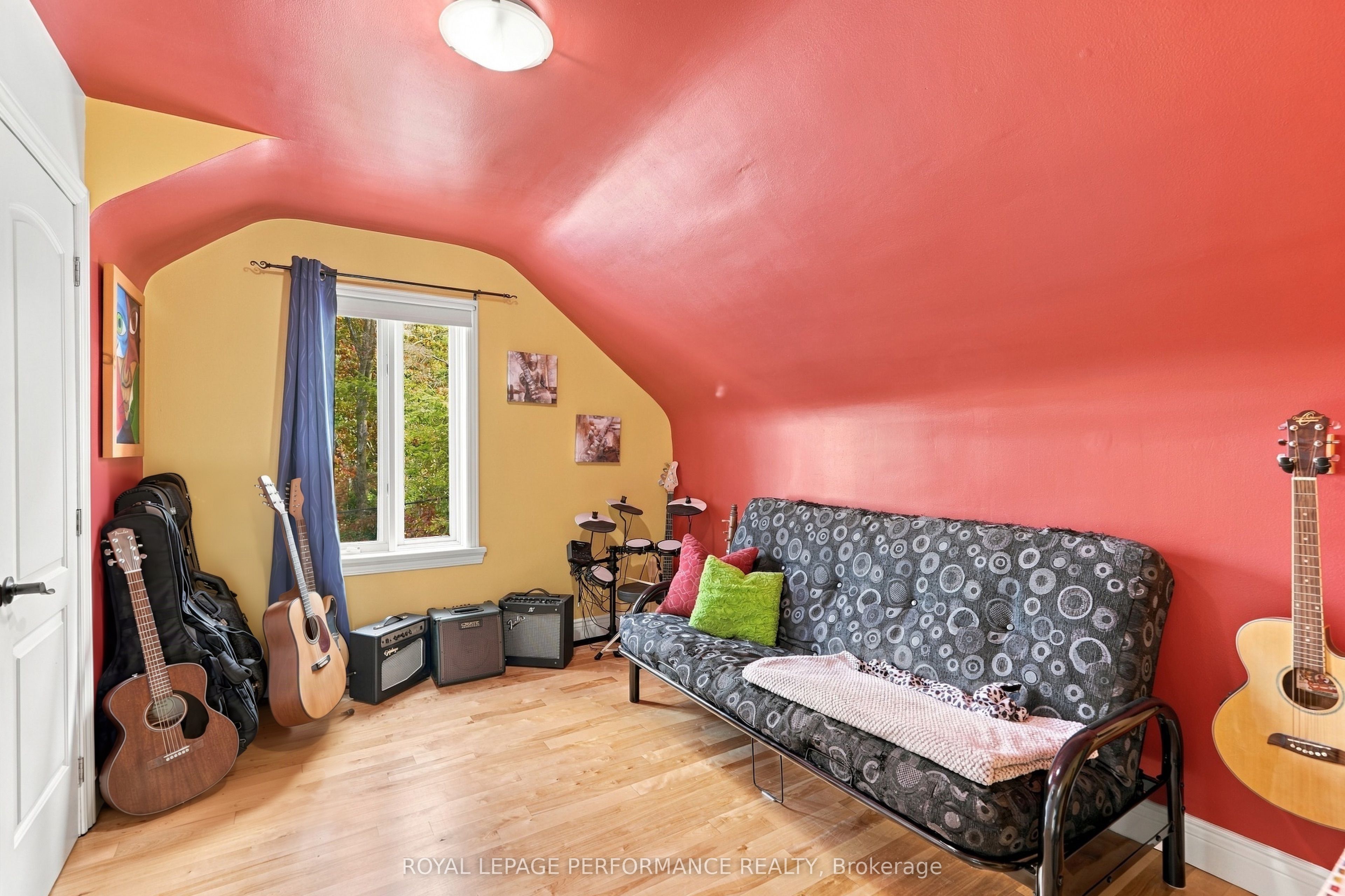 523 Gascon Street Property Photo 32