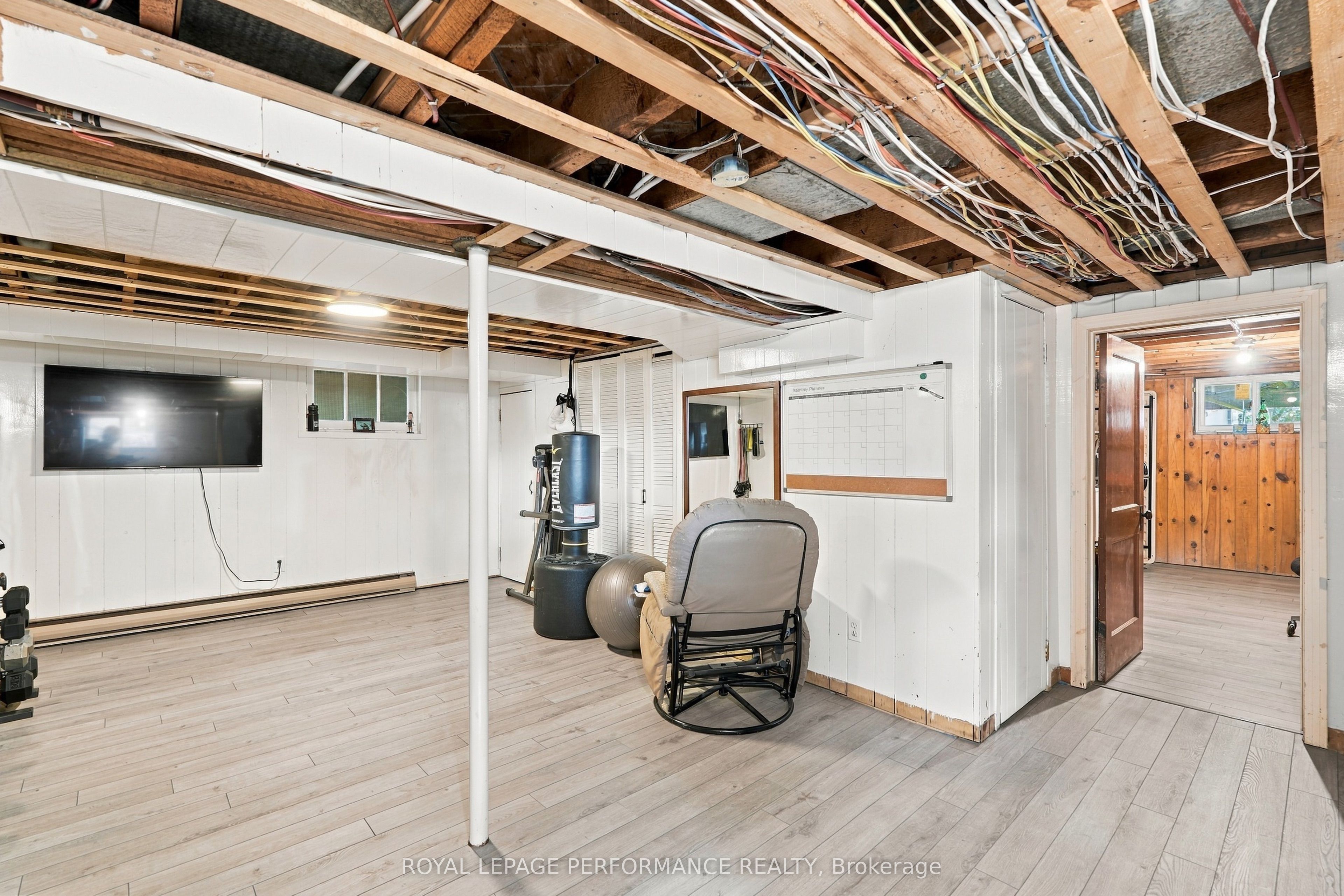 523 Gascon Street Property Photo 35