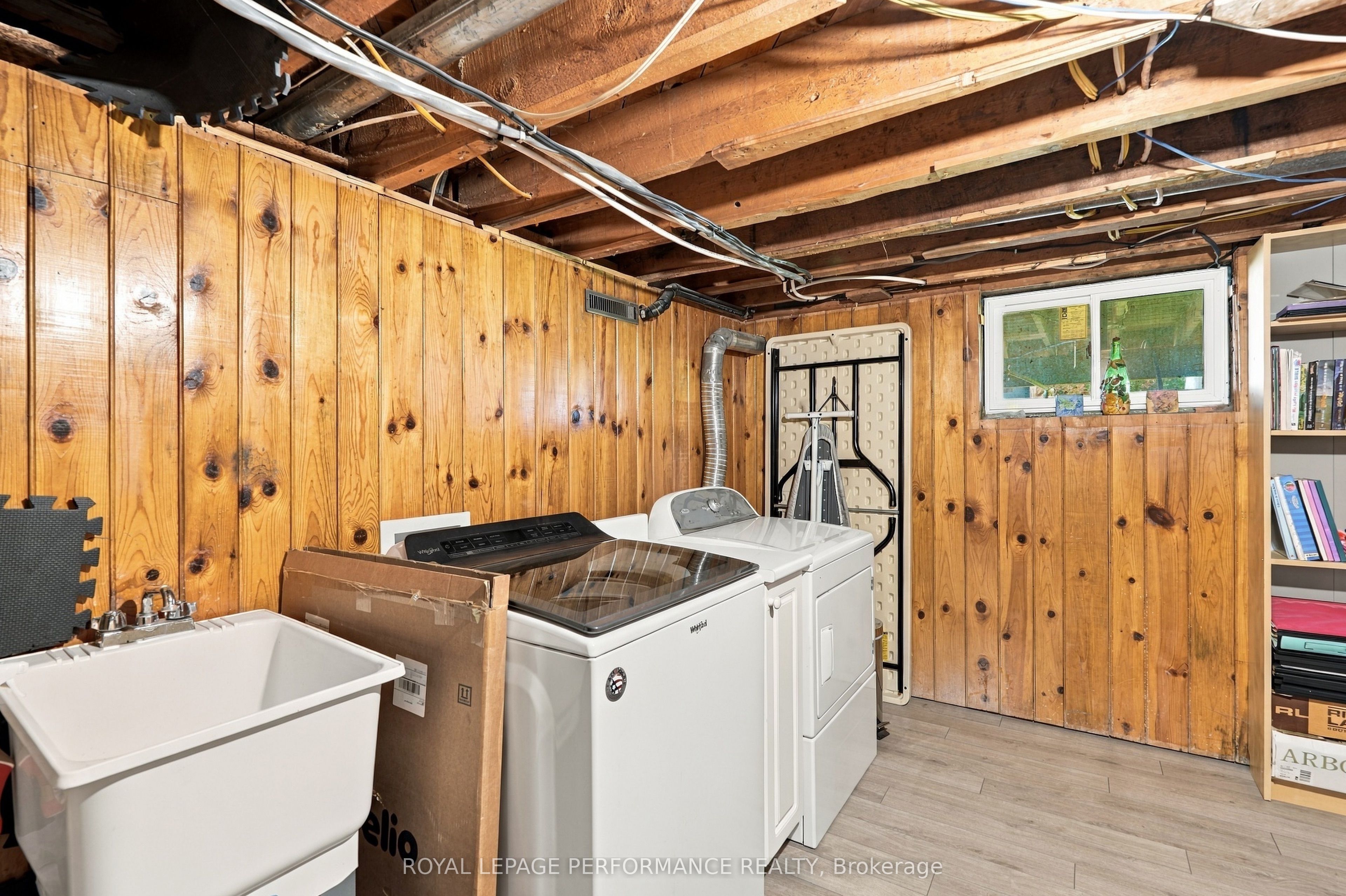 523 Gascon Street Property Photo 36