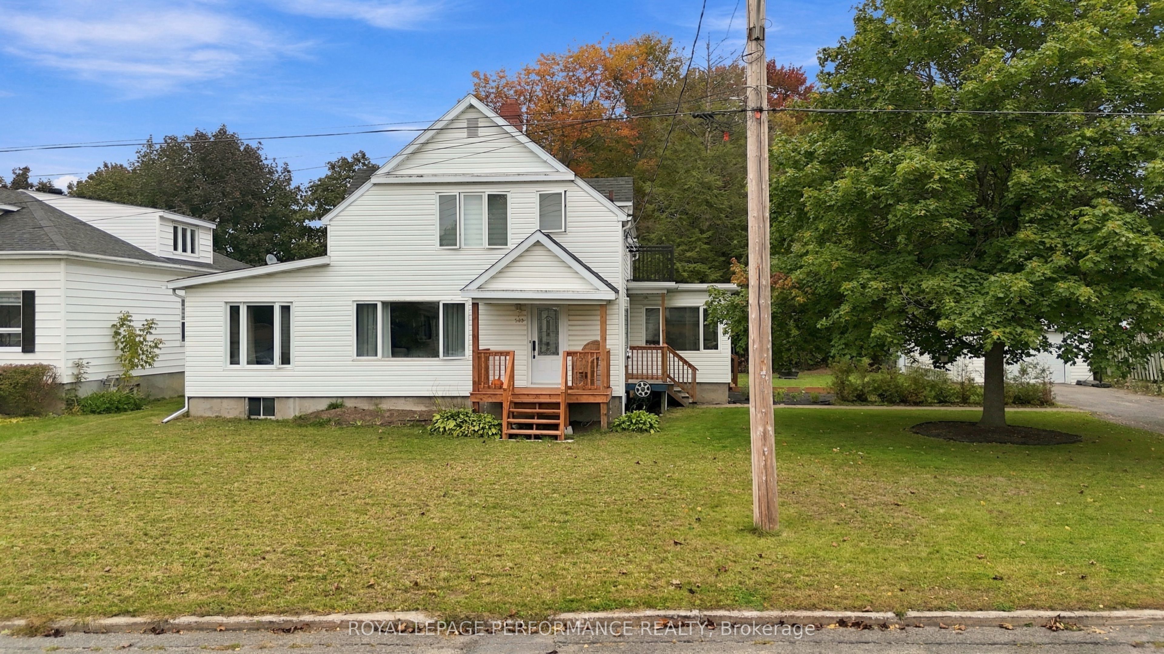 523 Gascon Street Property Photo 39