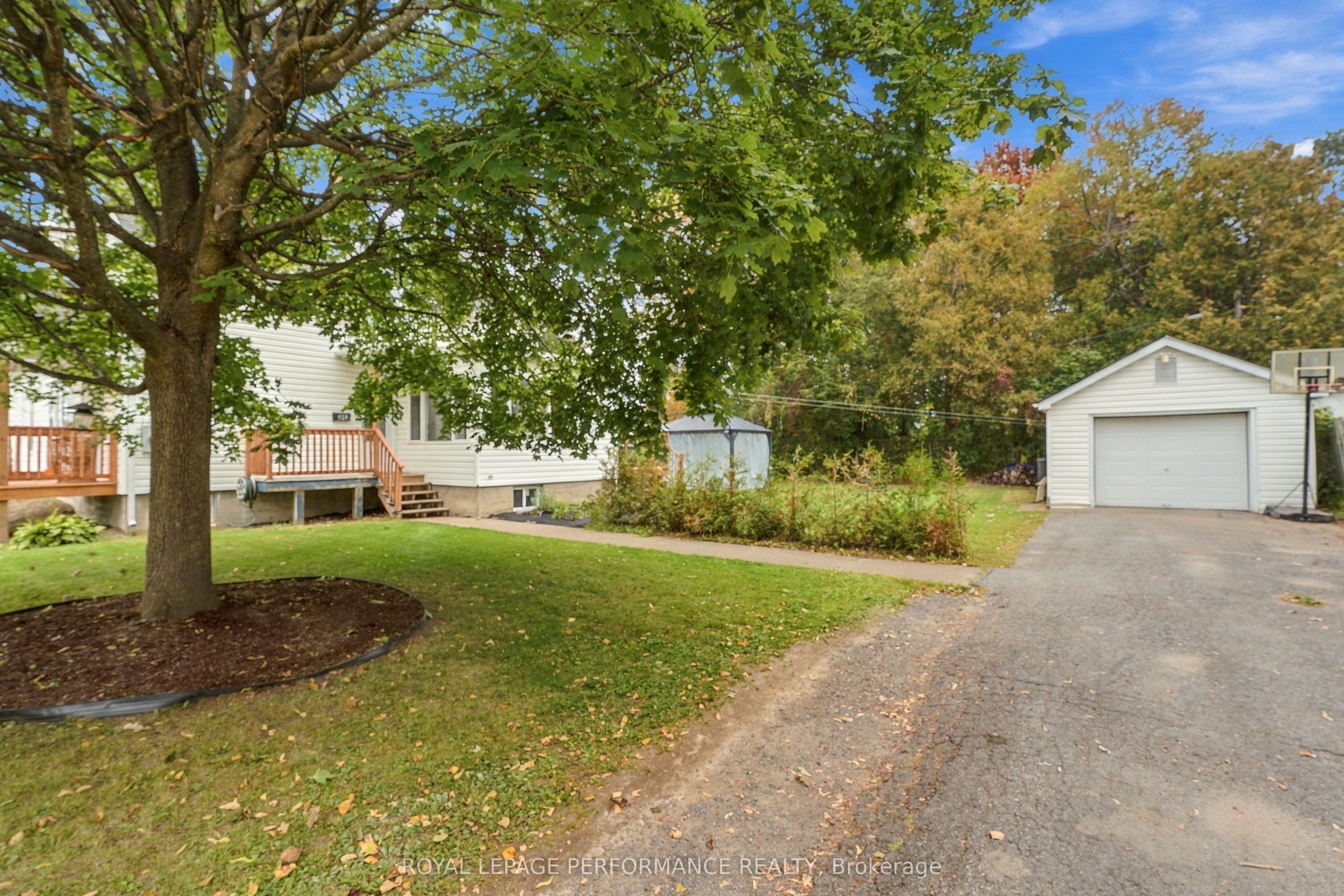 523 Gascon Street Property Photo 40
