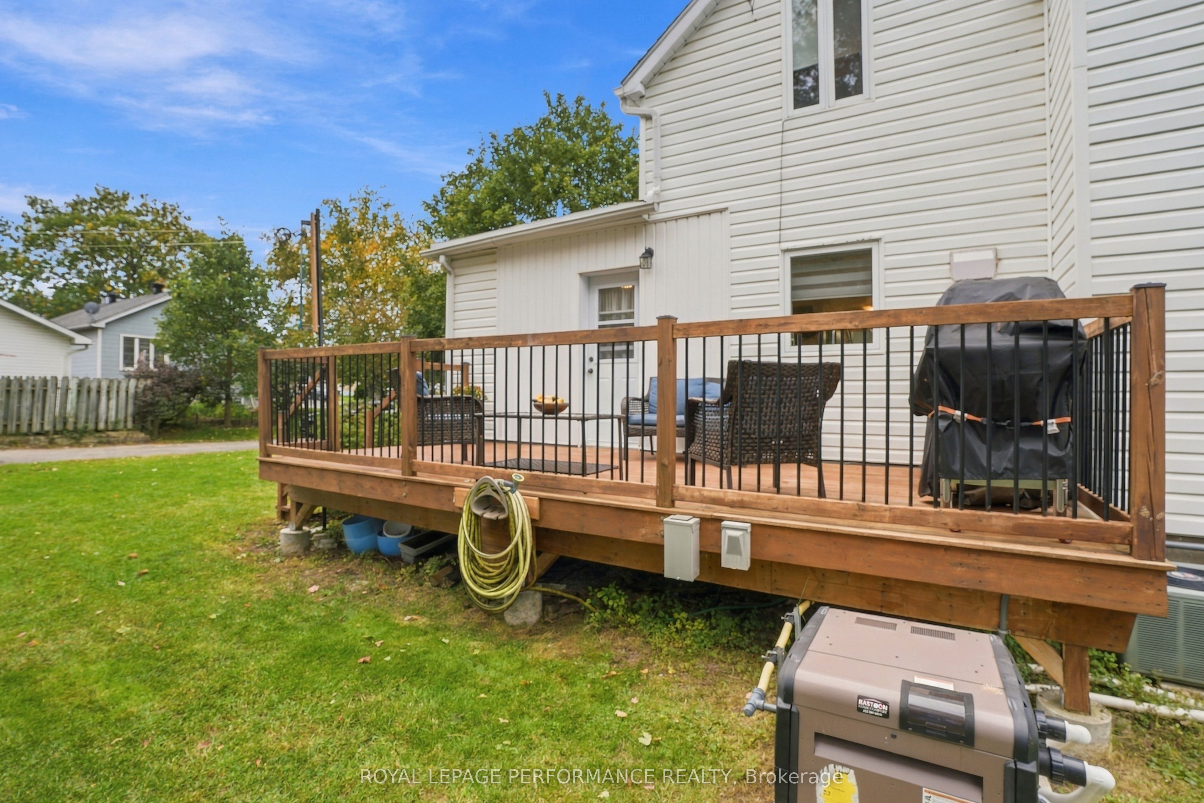 523 Gascon Street Property Photo 41