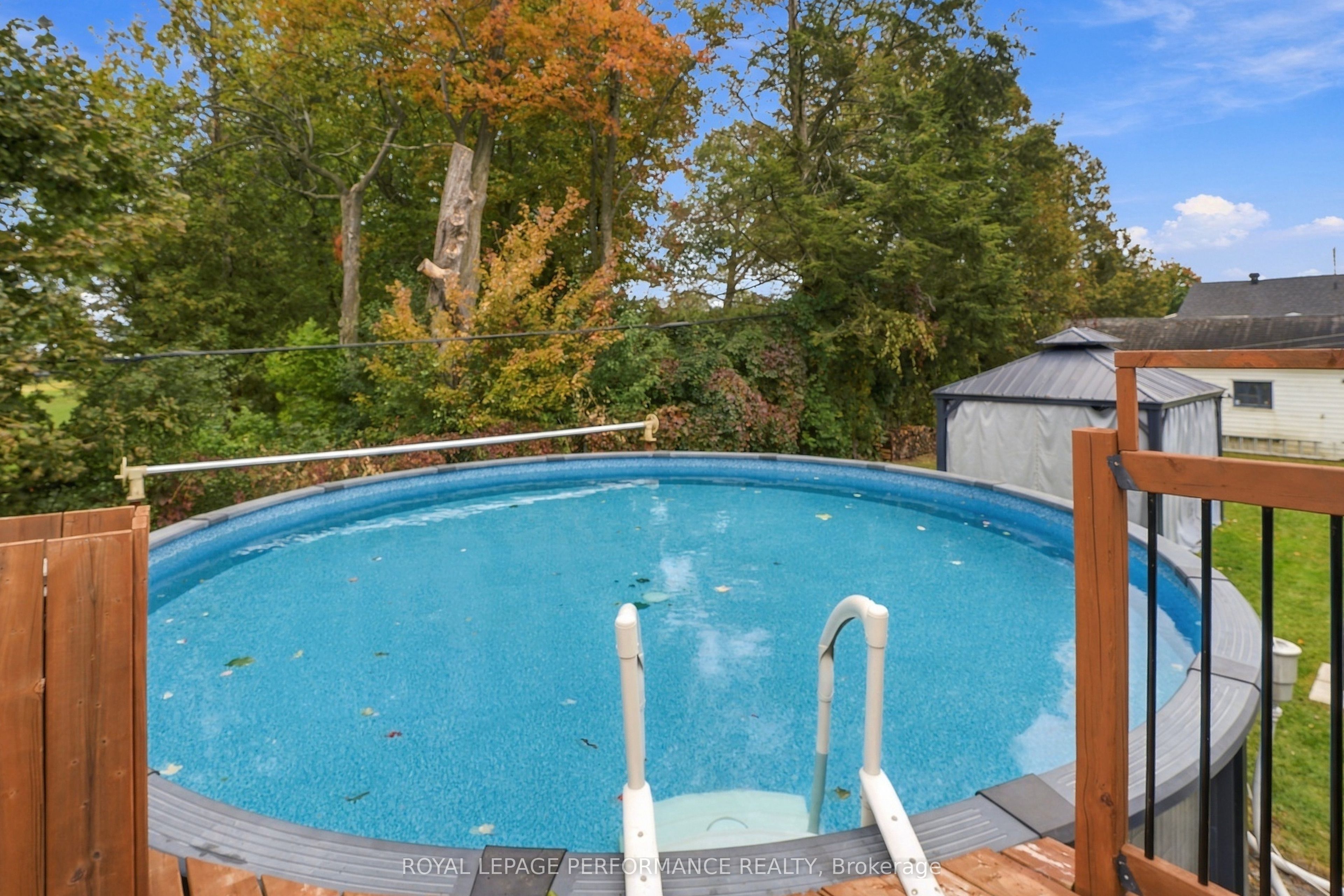 523 Gascon Street Property Photo 42