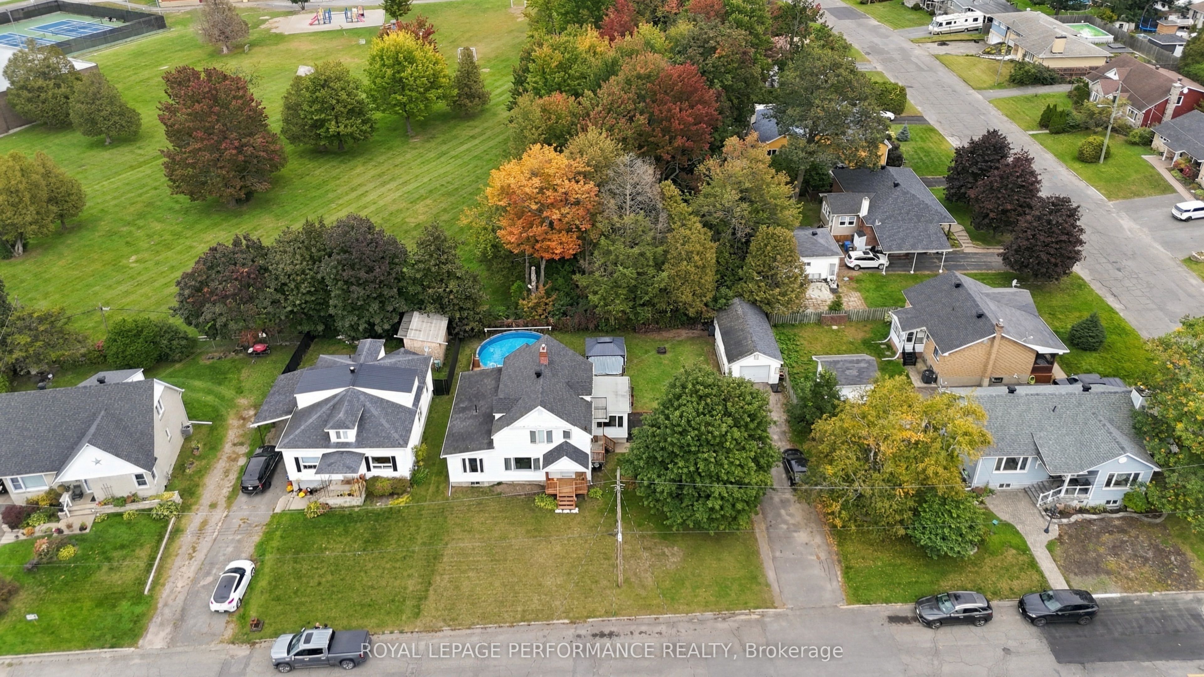 523 Gascon Street Property Photo 45