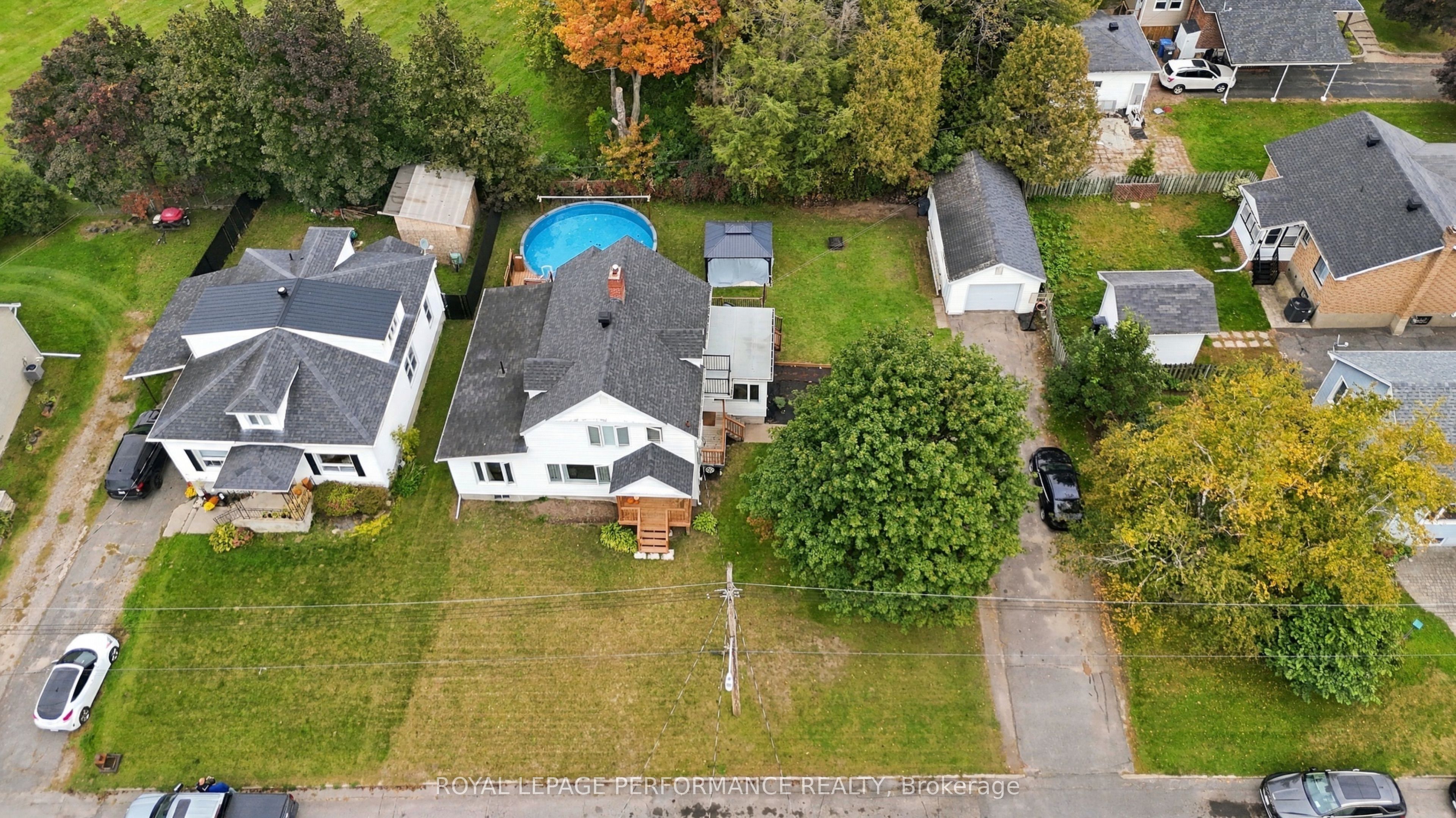 523 Gascon Street Property Photo 46