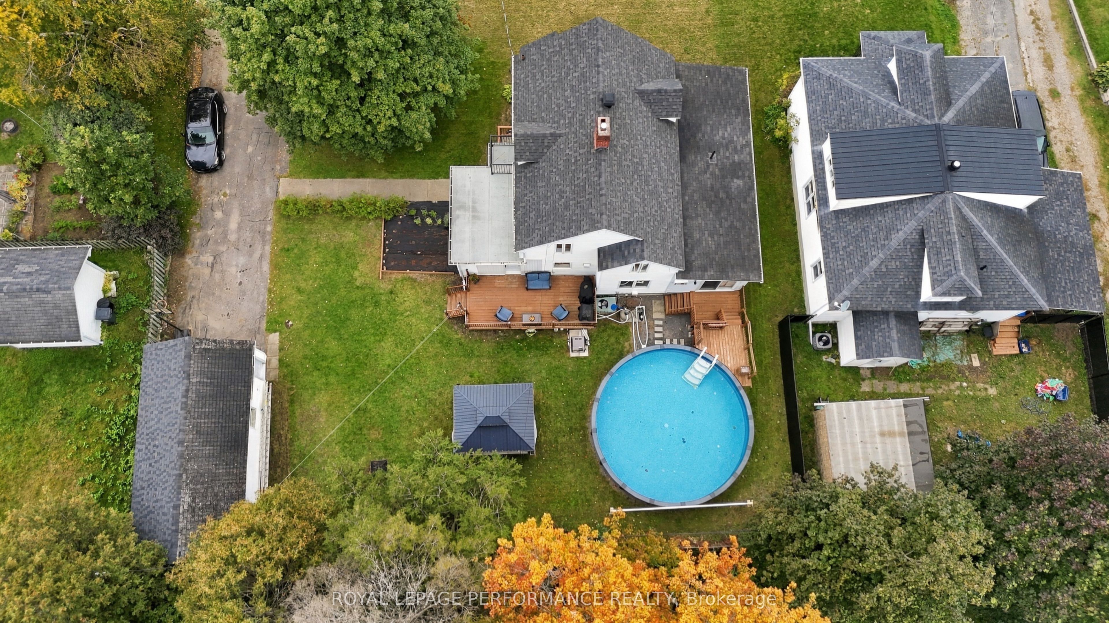 523 Gascon Street Property Photo 47