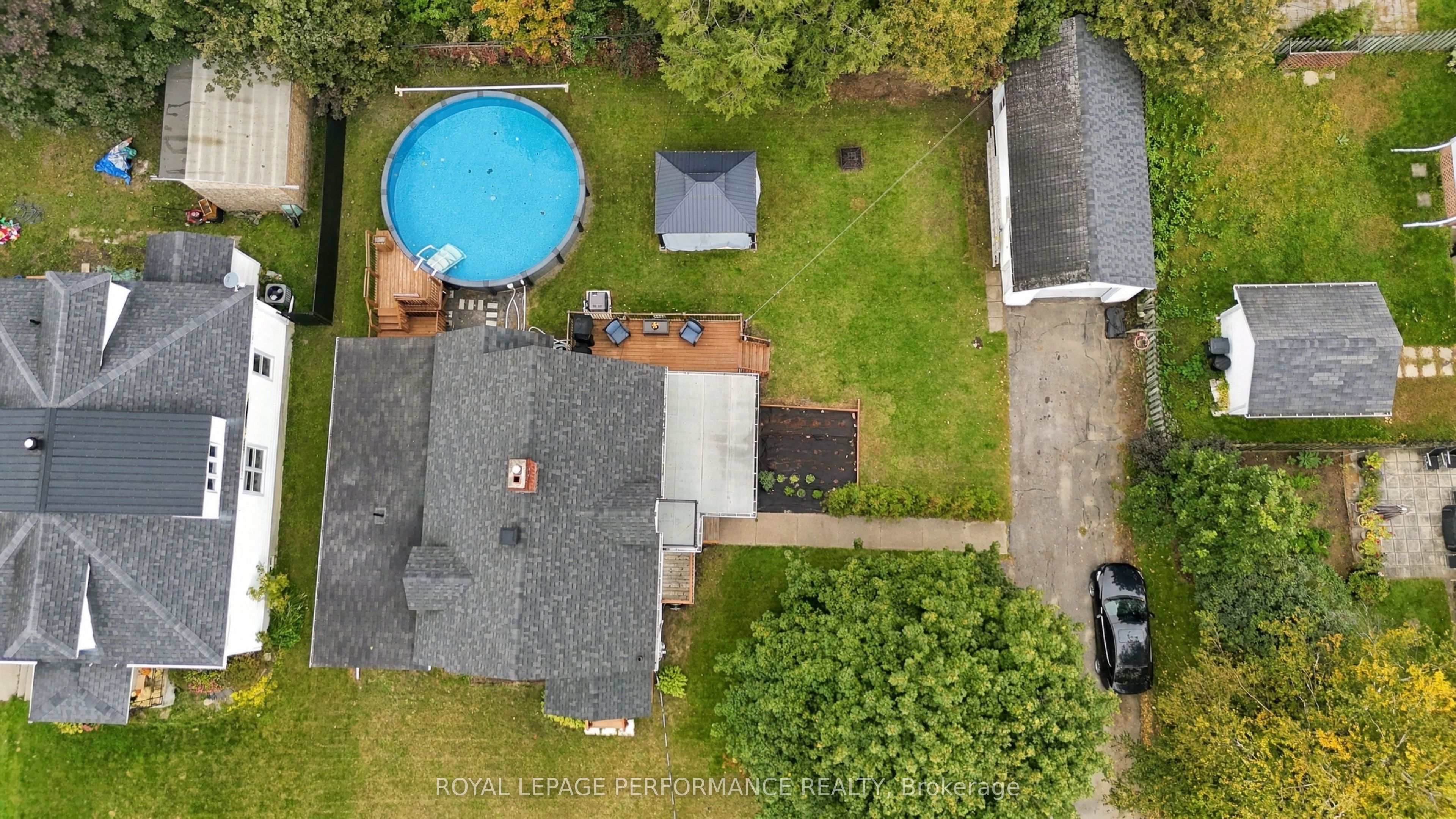 523 Gascon Street Property Photo 48