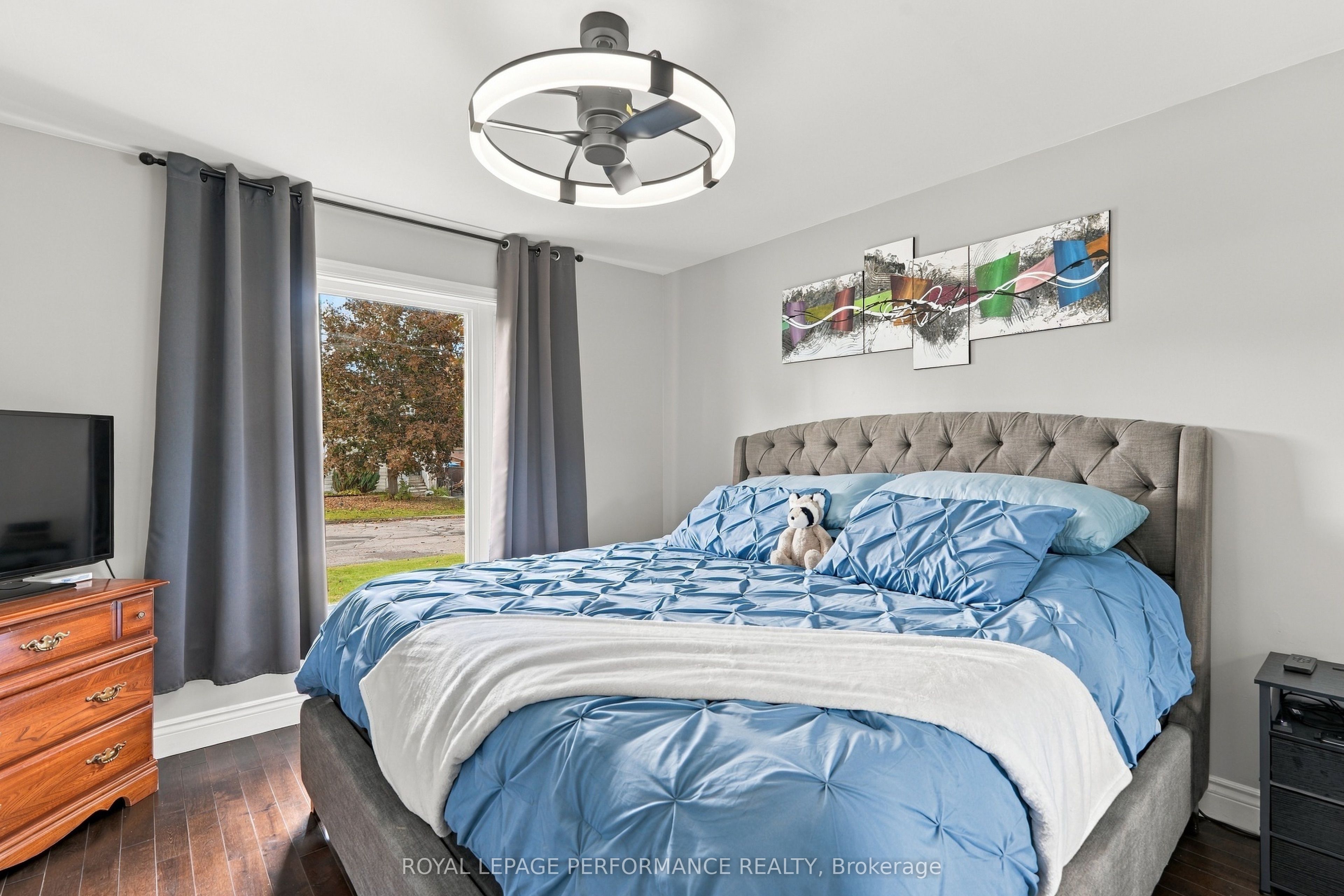 523 Gascon Street Property Photo 50