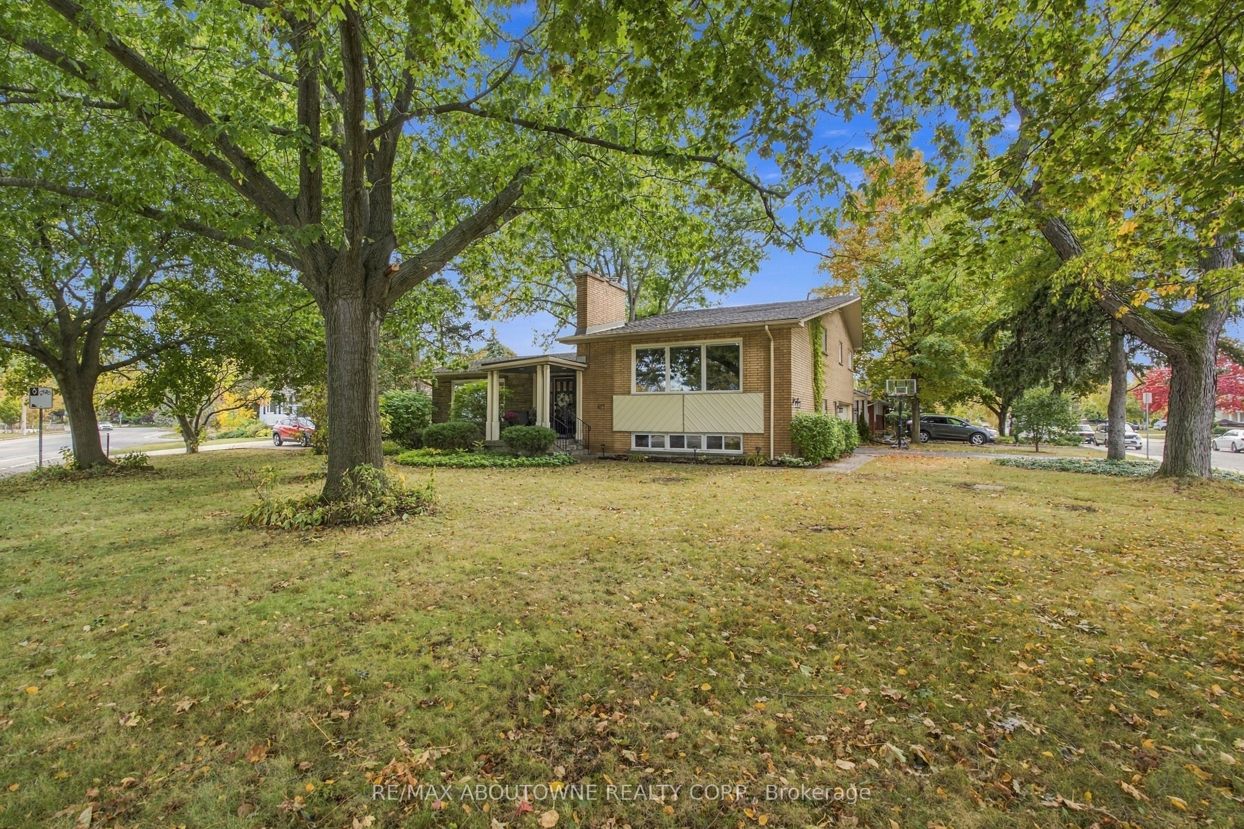 617 Scenic Drive Property Photo 2