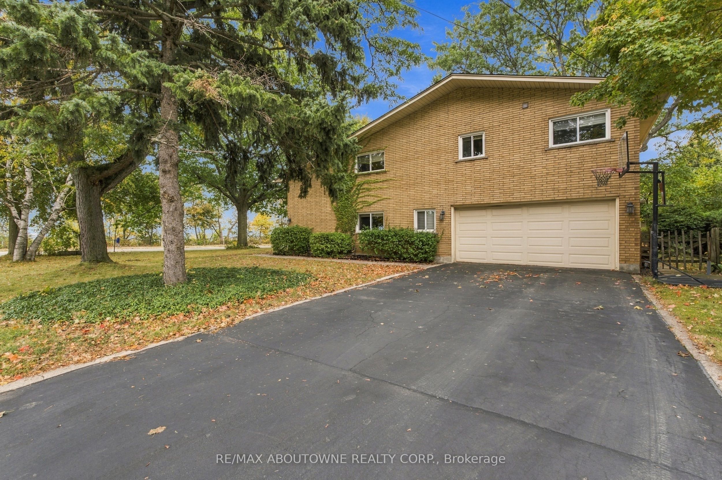 617 Scenic Drive Property Photo 3