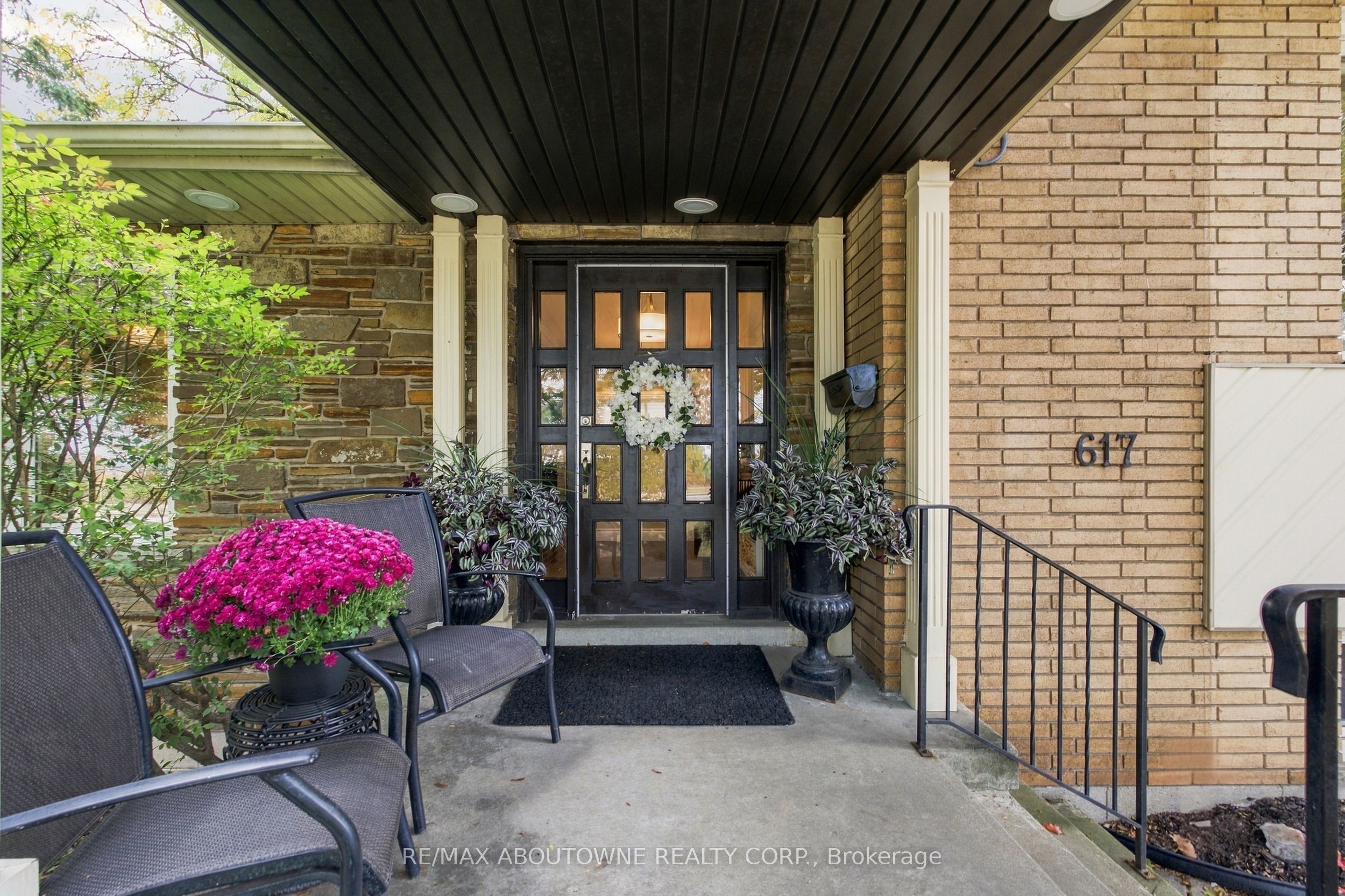 617 Scenic Drive Property Photo 4