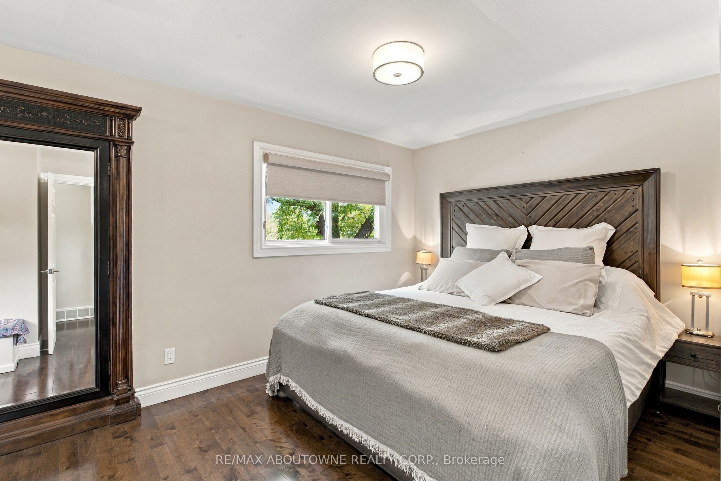 617 Scenic Drive Property Photo 18