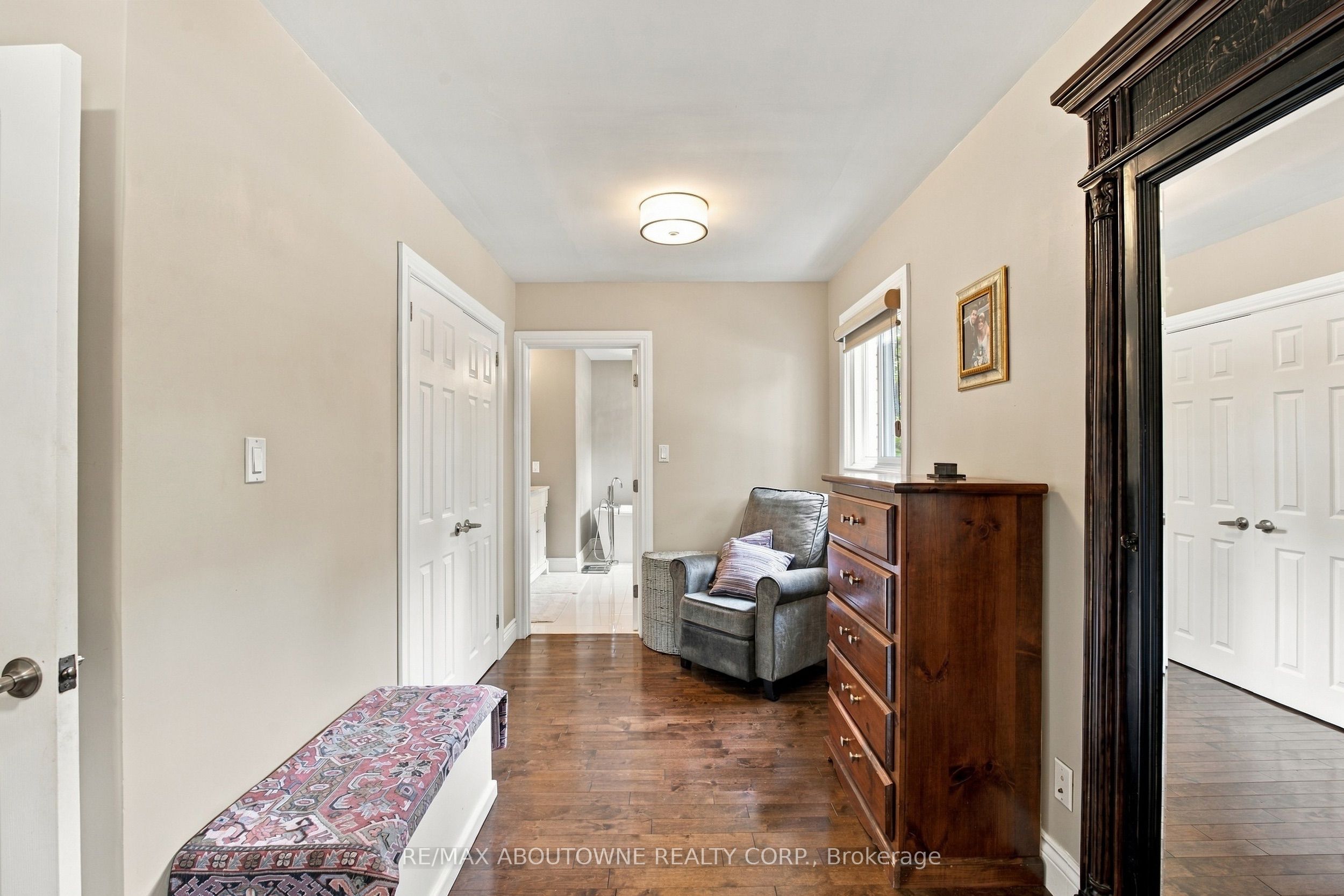 617 Scenic Drive Property Photo 20