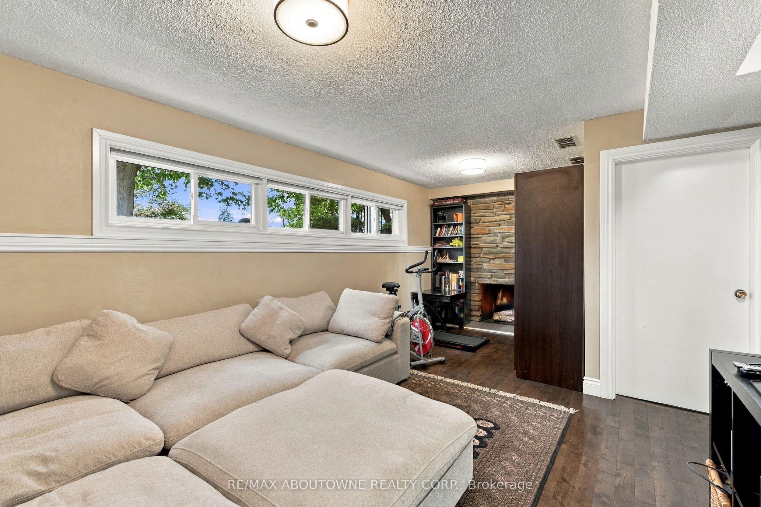 617 Scenic Drive Property Photo 31