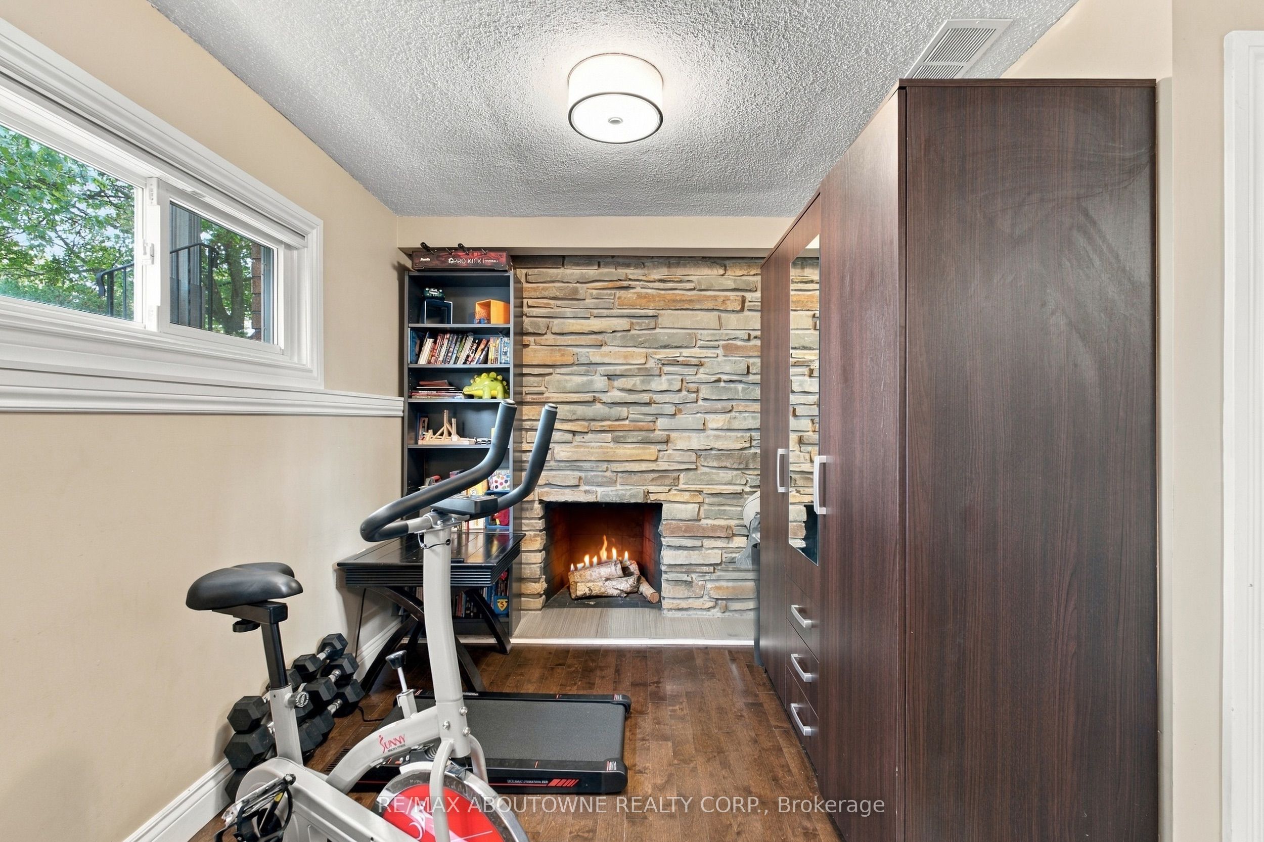 617 Scenic Drive Property Photo 32