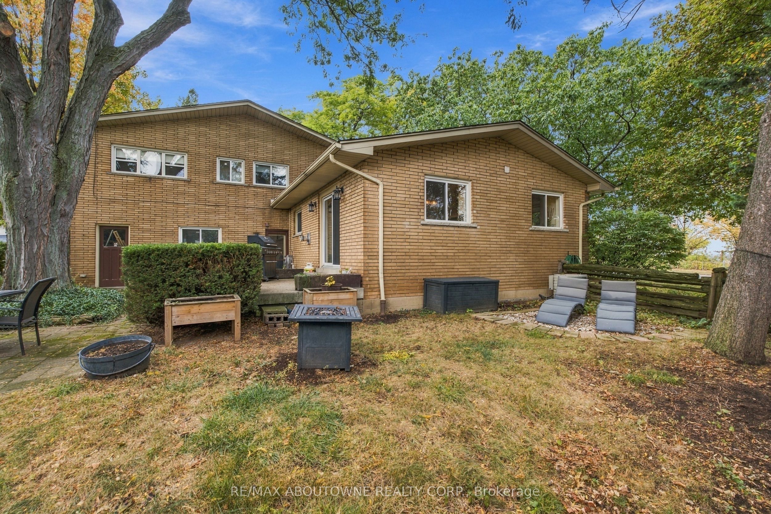 617 Scenic Drive Property Photo 34