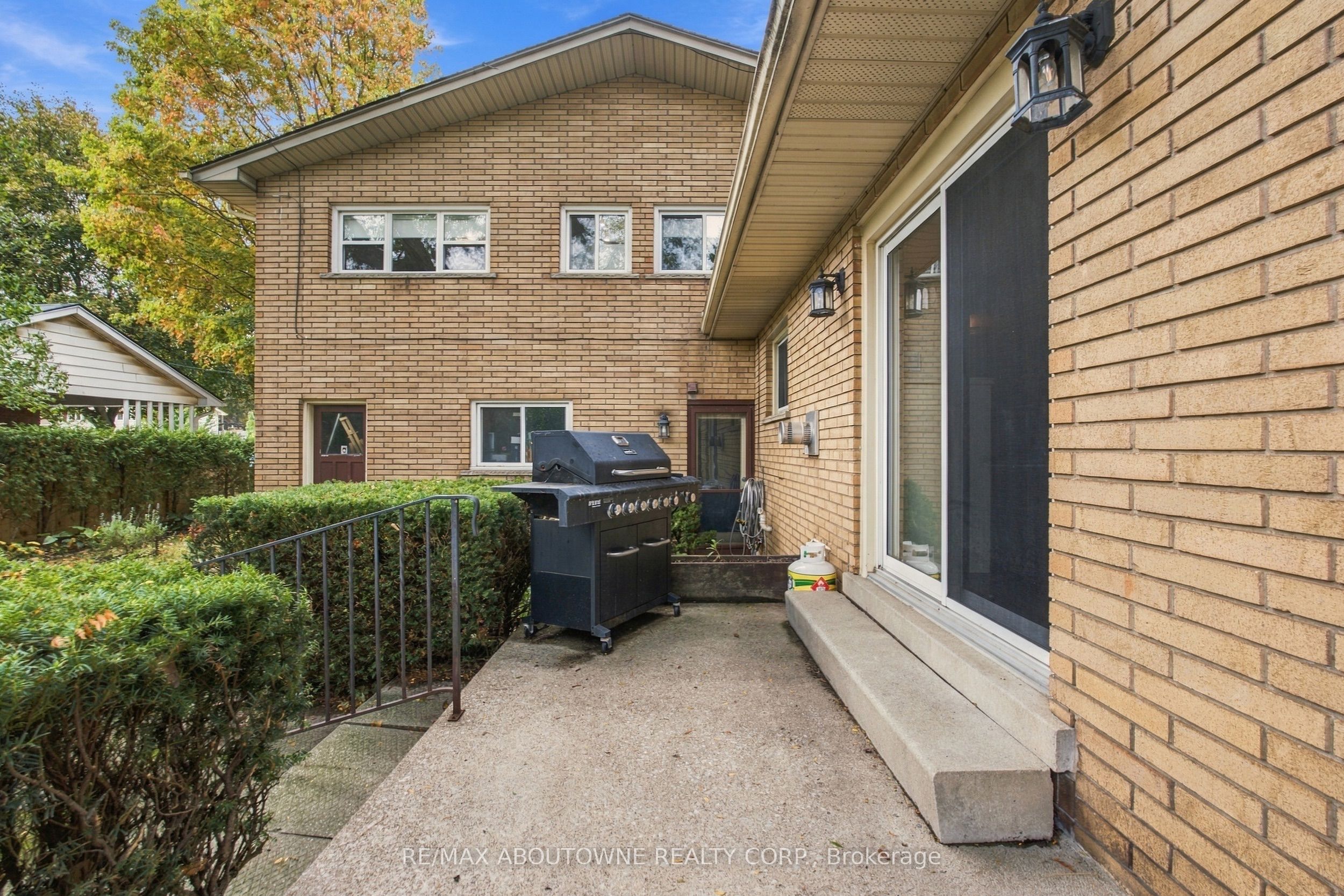 617 Scenic Drive Property Photo 36