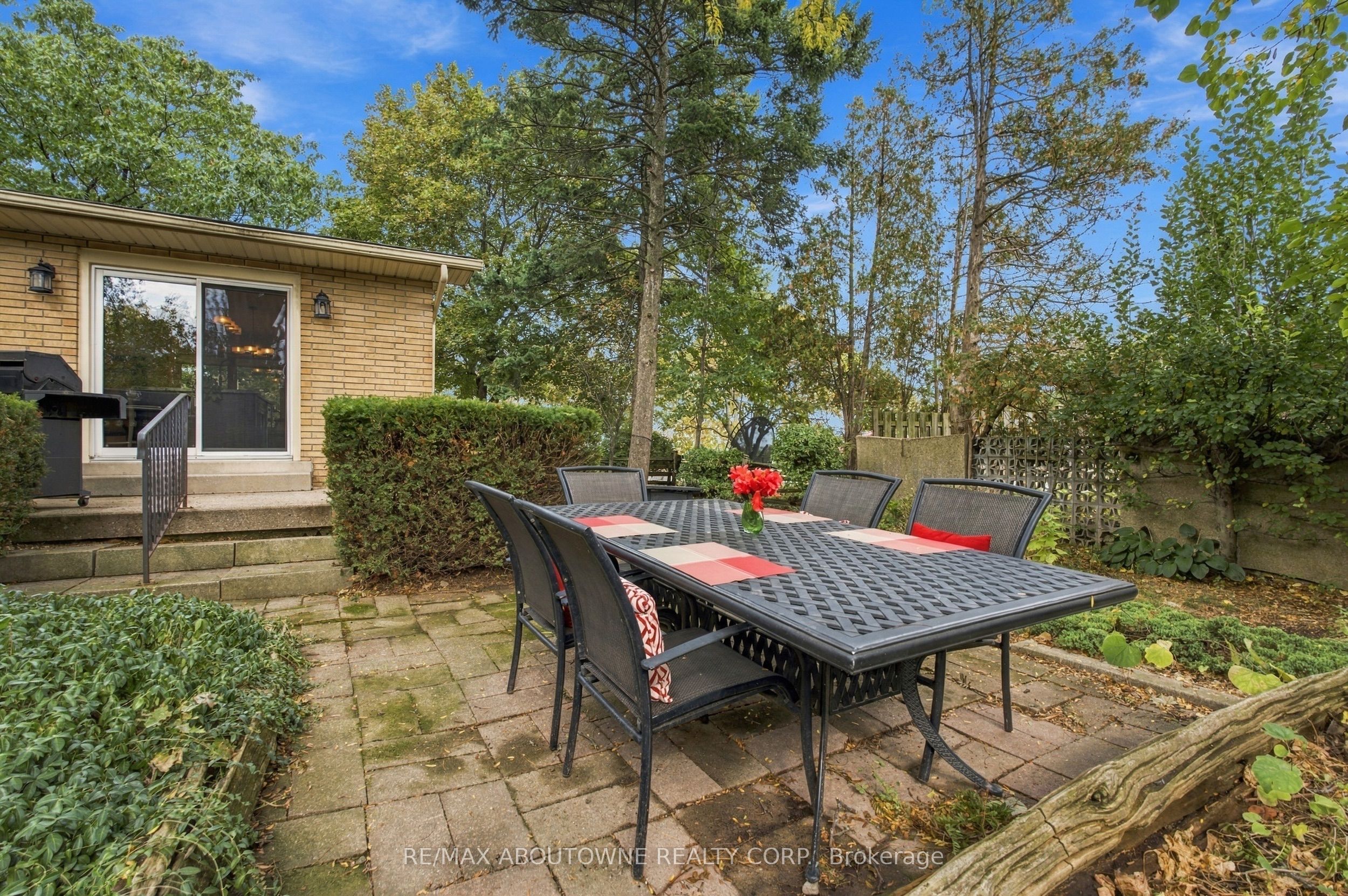 617 Scenic Drive Property Photo 37