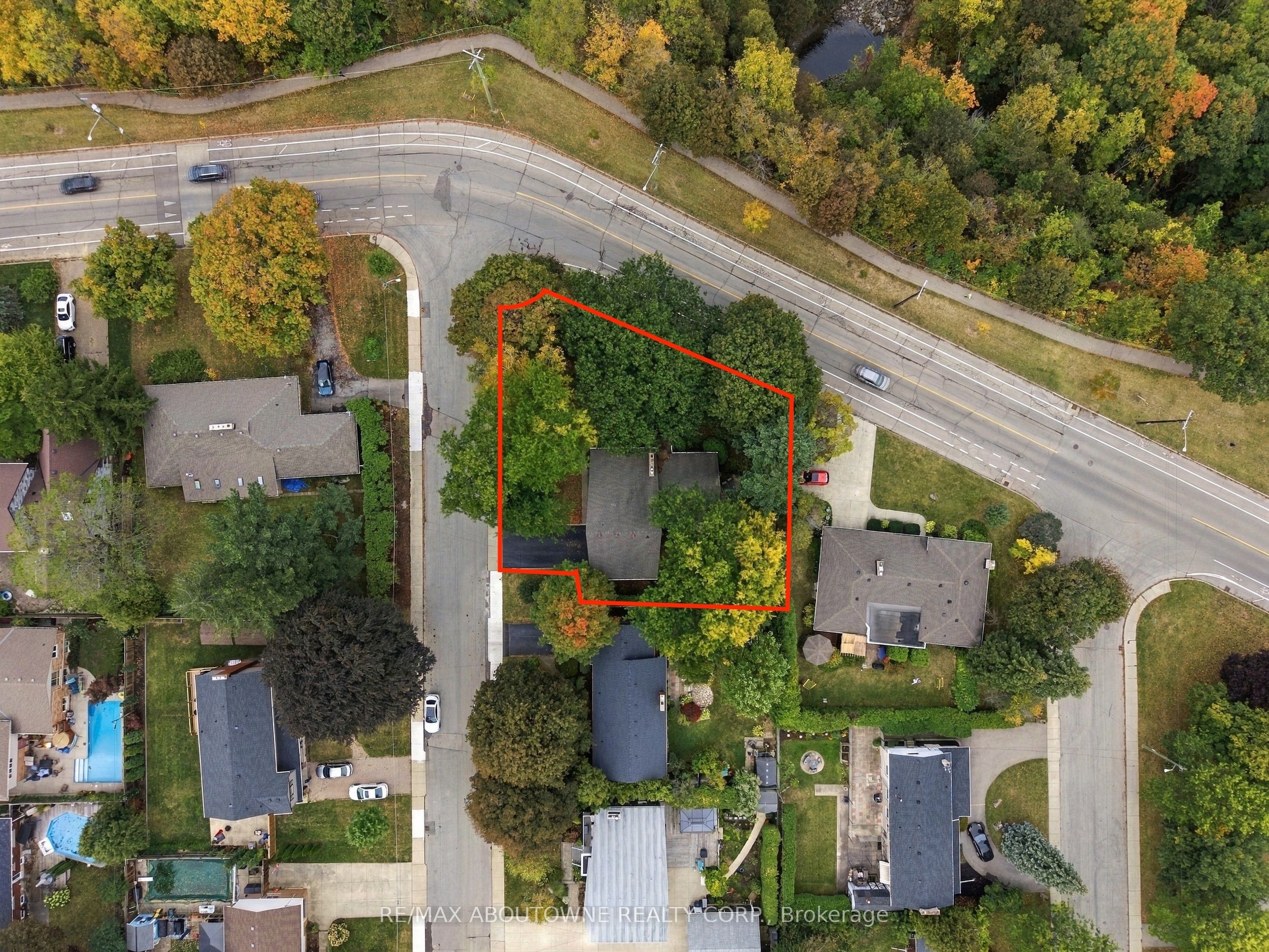 617 Scenic Drive Property Photo 39