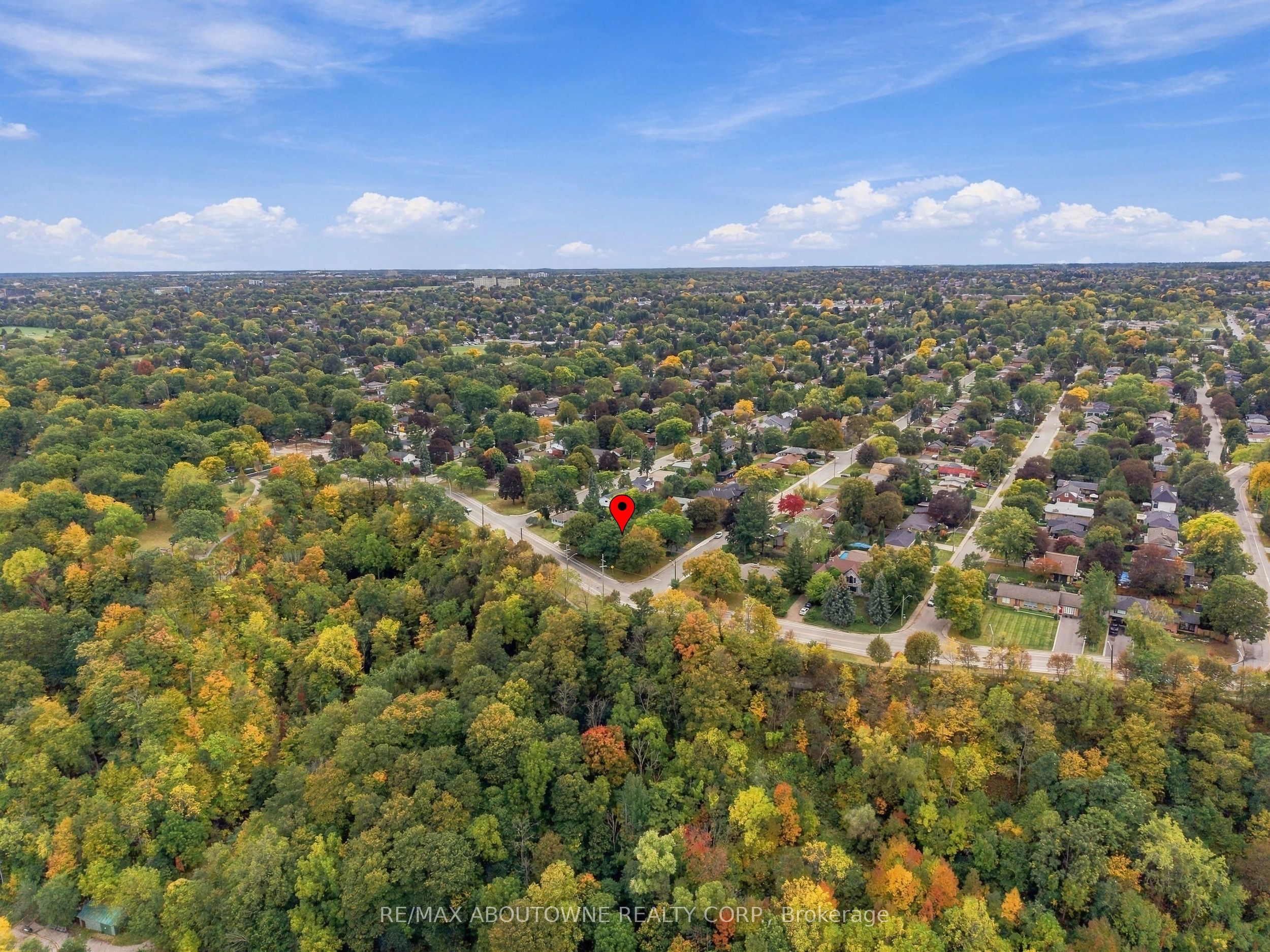 617 Scenic Drive Property Photo 40