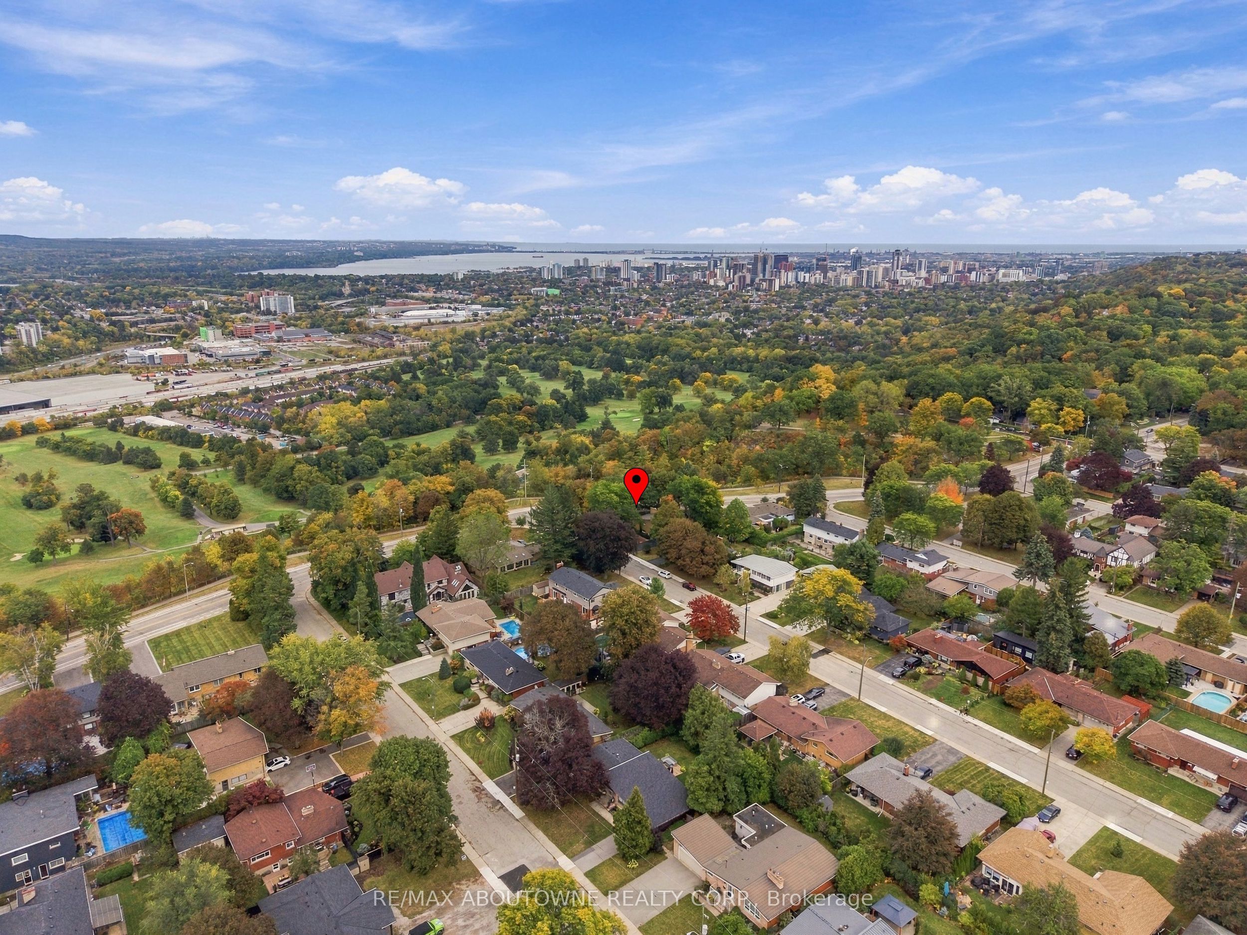 617 Scenic Drive Property Photo 41