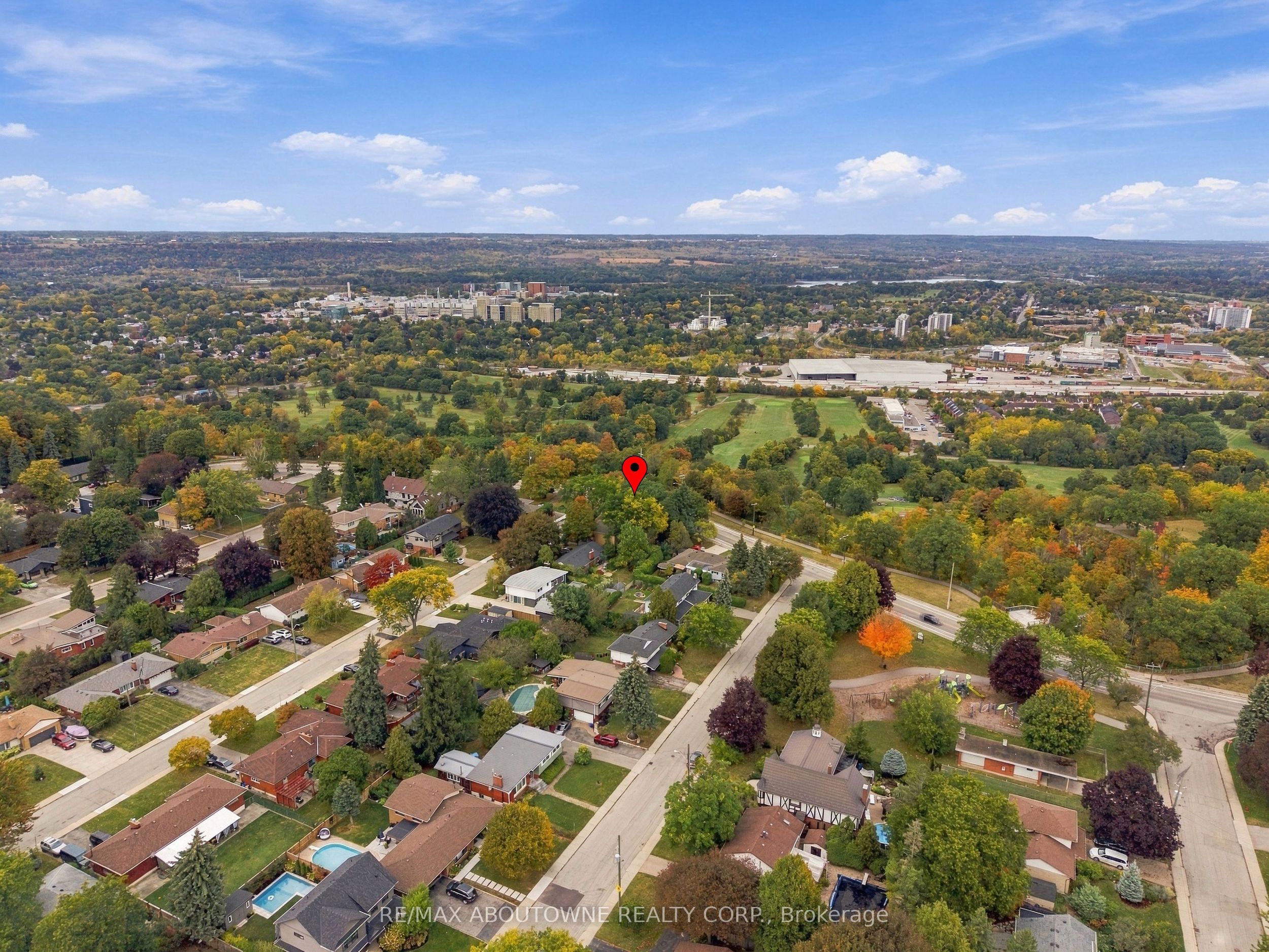 617 Scenic Drive Property Photo 42