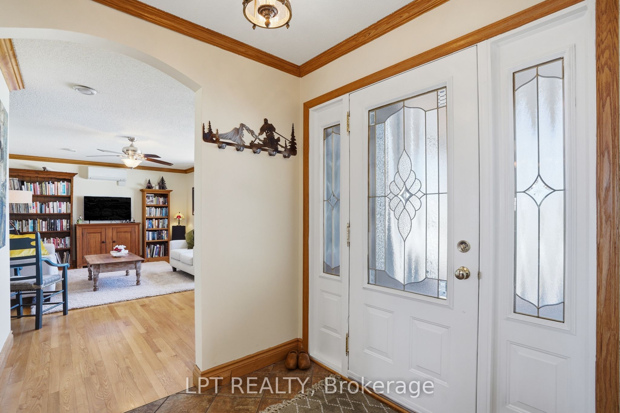 10 Orchard Street Property Photo 7