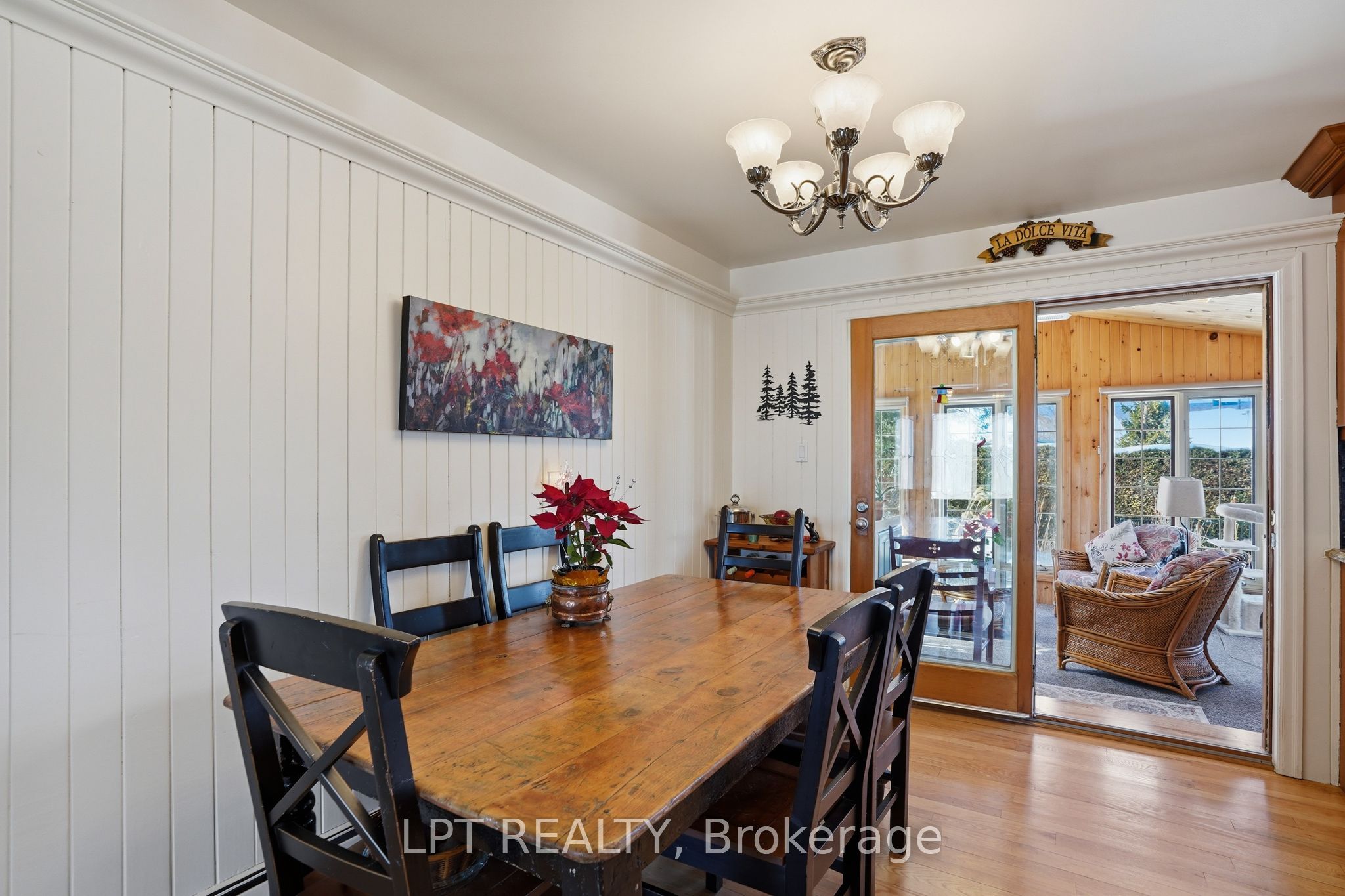 10 Orchard Street Property Photo 12