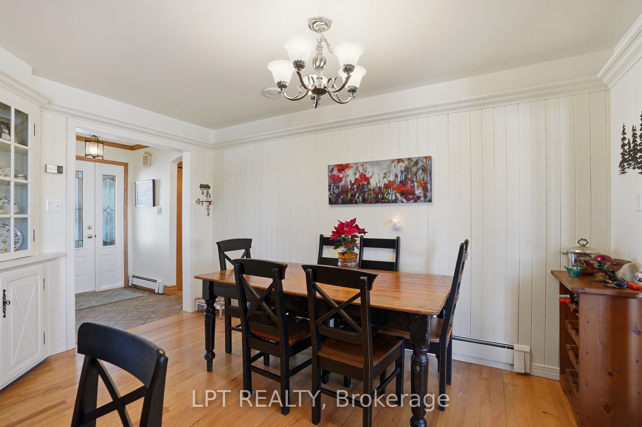 10 Orchard Street Property Photo 13