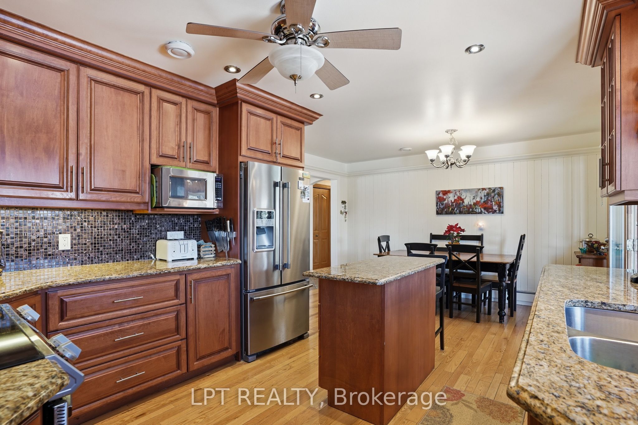 10 Orchard Street Property Photo 17