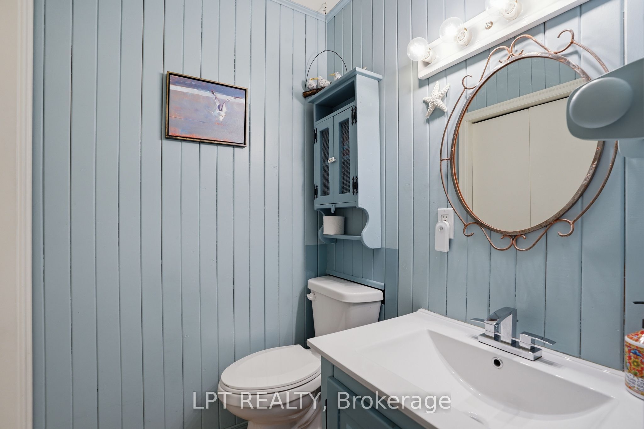 10 Orchard Street Property Photo 19