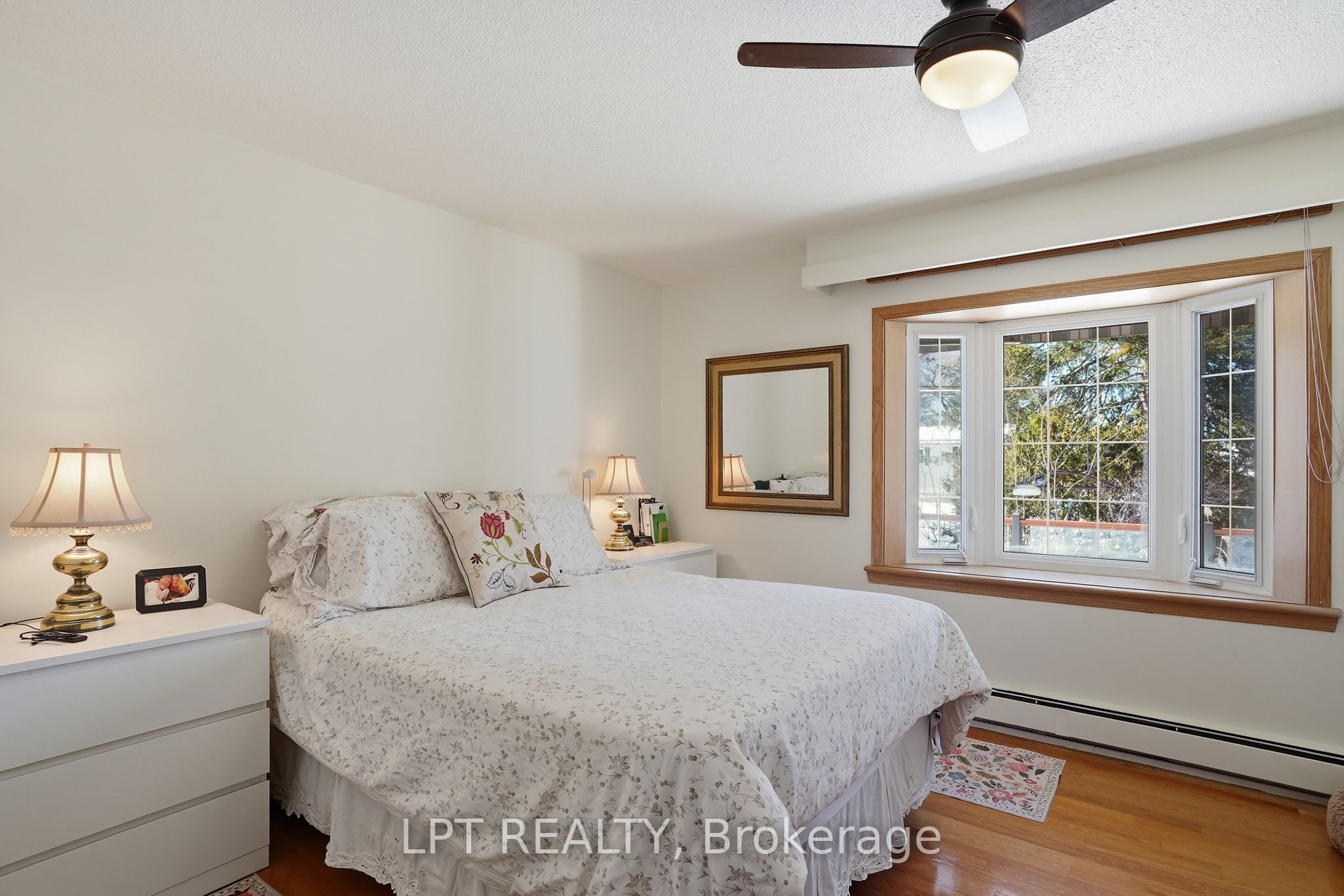10 Orchard Street Property Photo 20