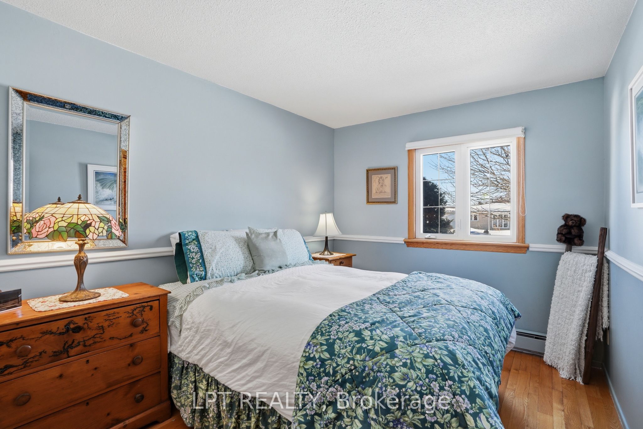 10 Orchard Street Property Photo 22
