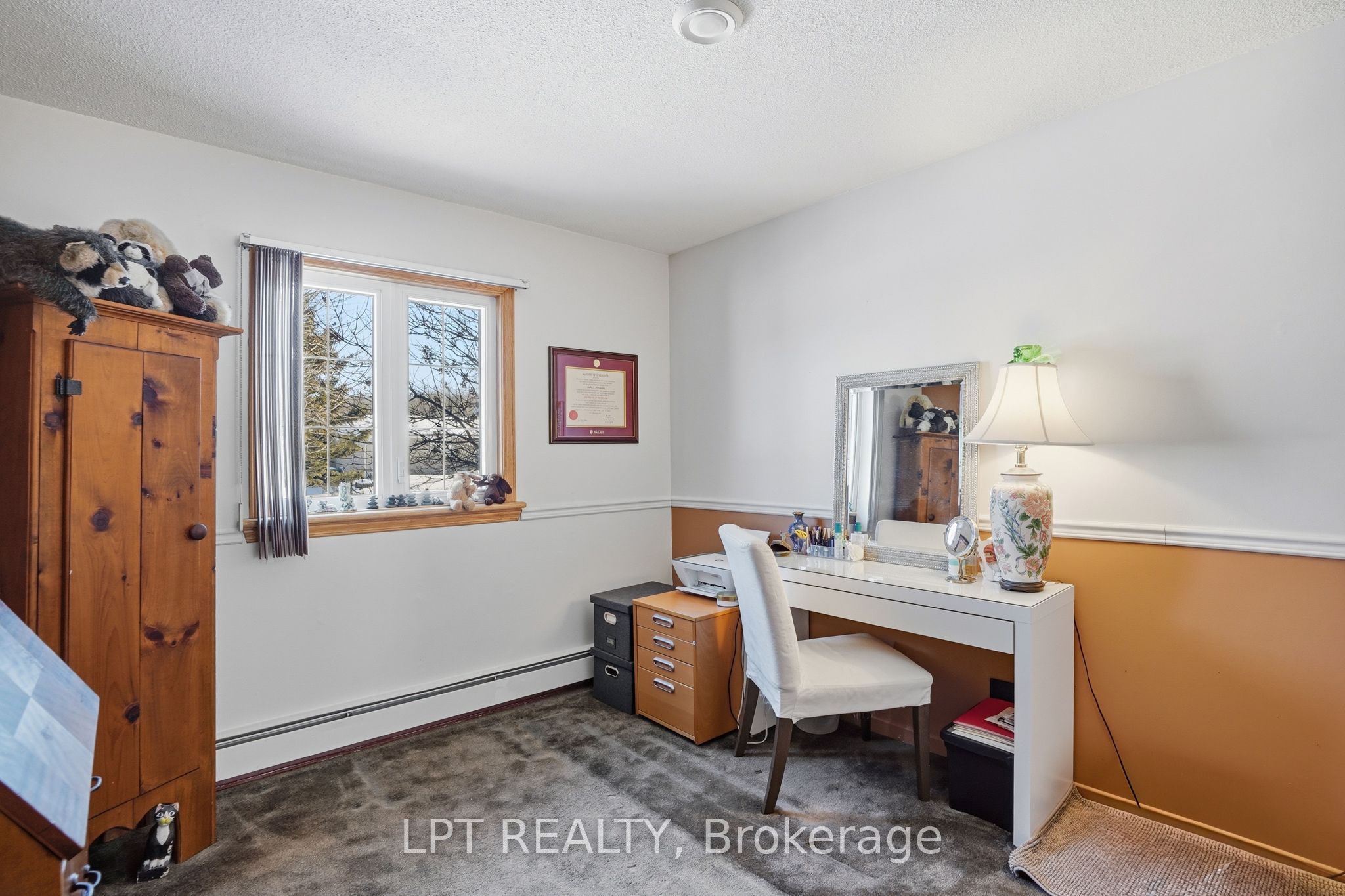 10 Orchard Street Property Photo 23