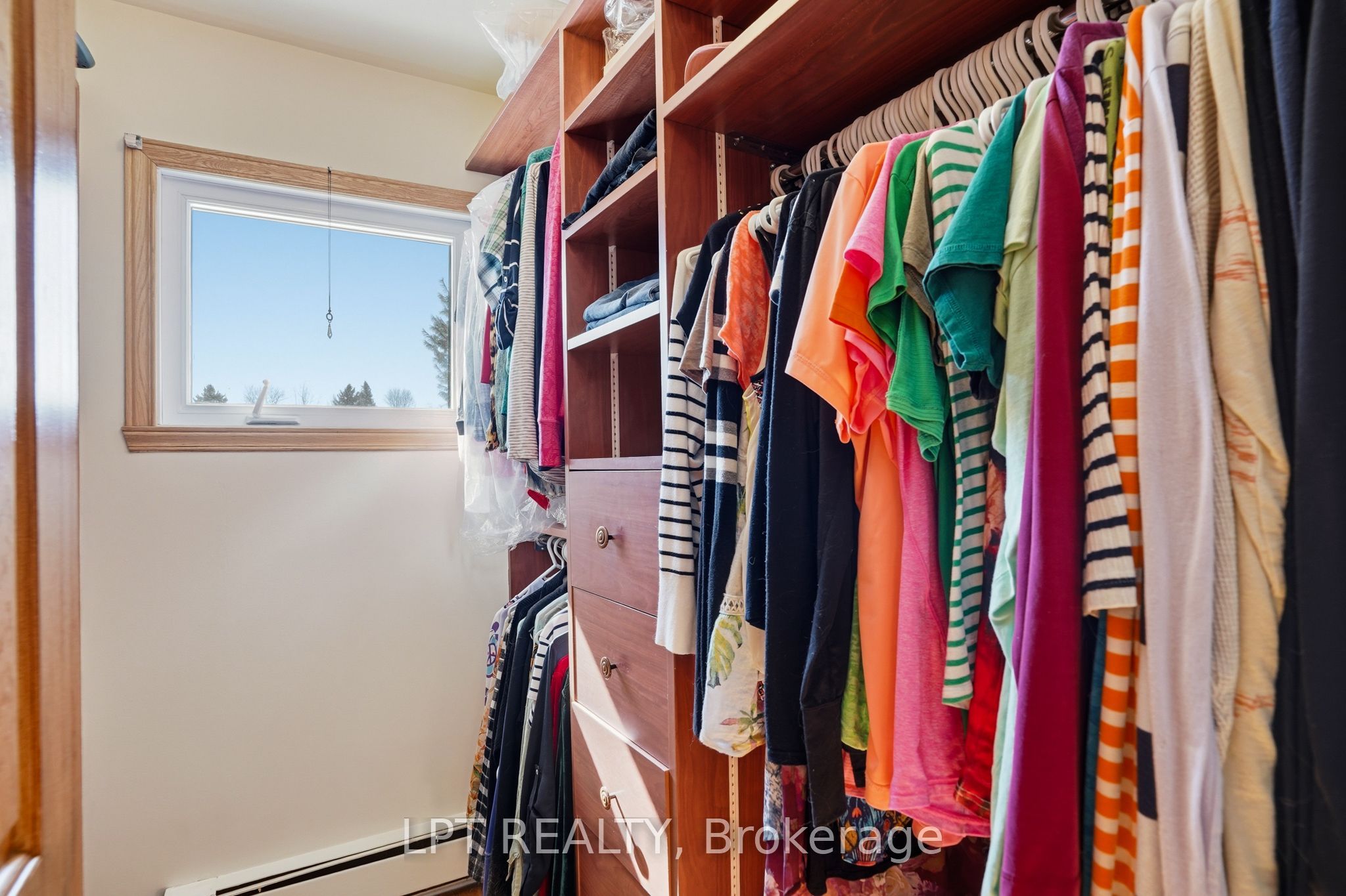 10 Orchard Street Property Photo 24