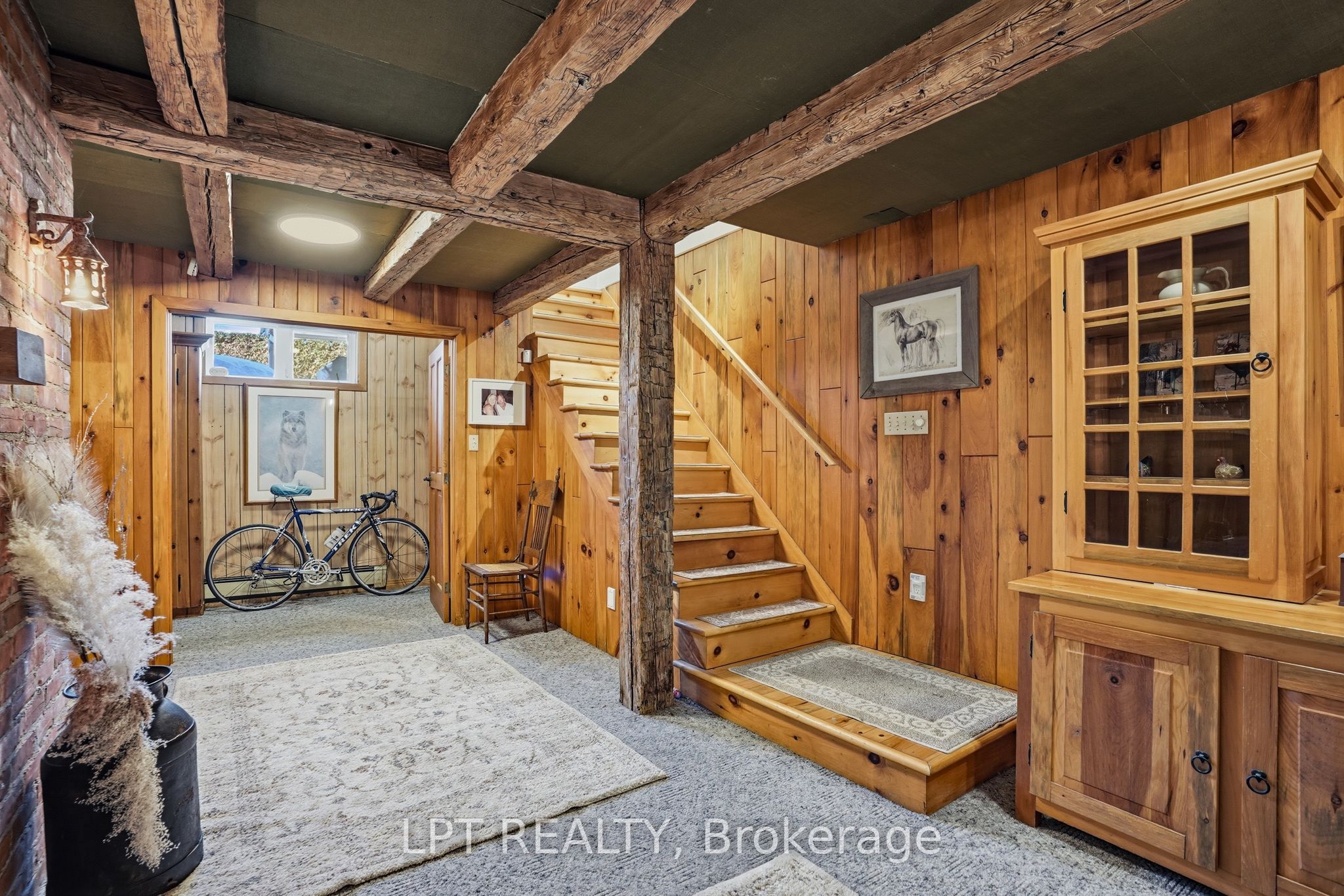 10 Orchard Street Property Photo 29