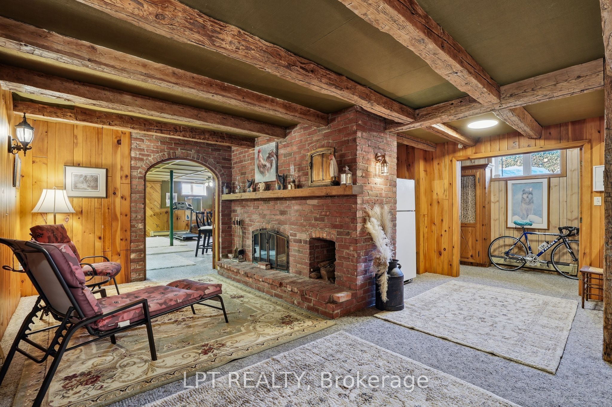 10 Orchard Street Property Photo 30