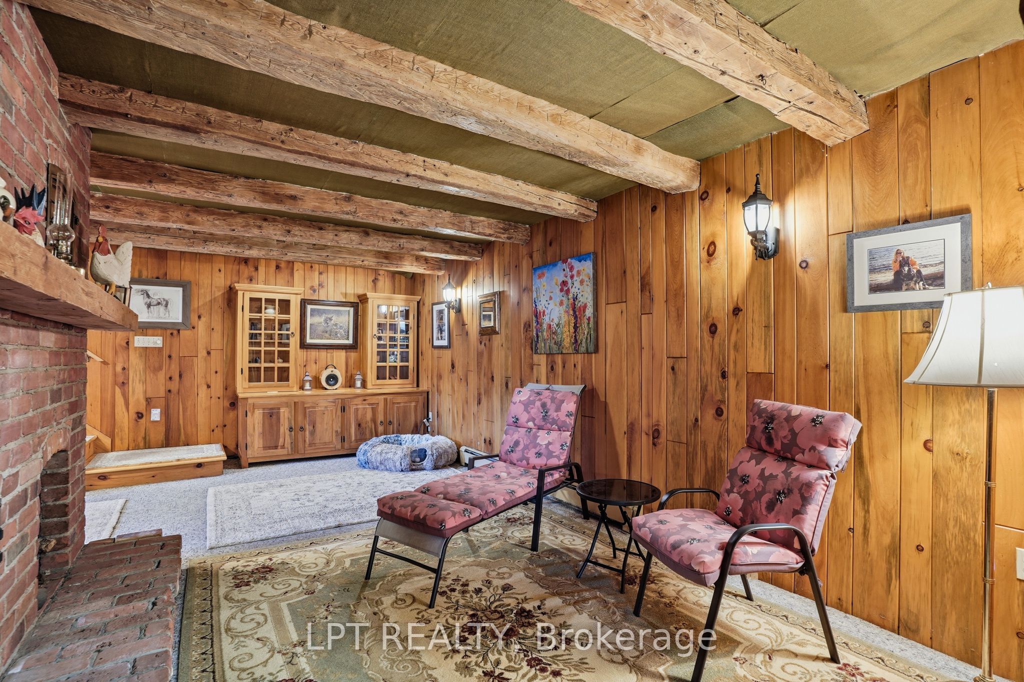 10 Orchard Street Property Photo 31