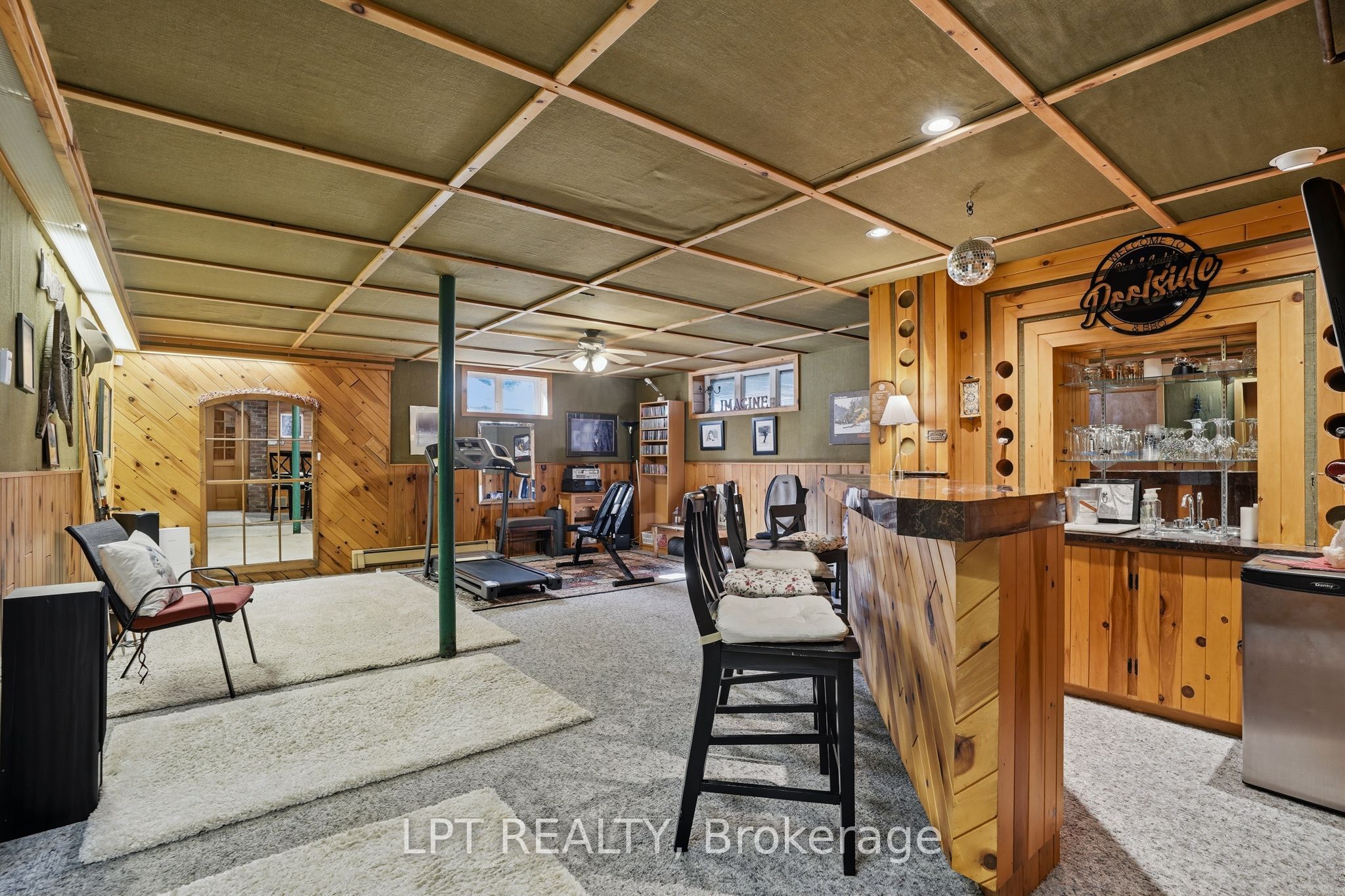 10 Orchard Street Property Photo 32
