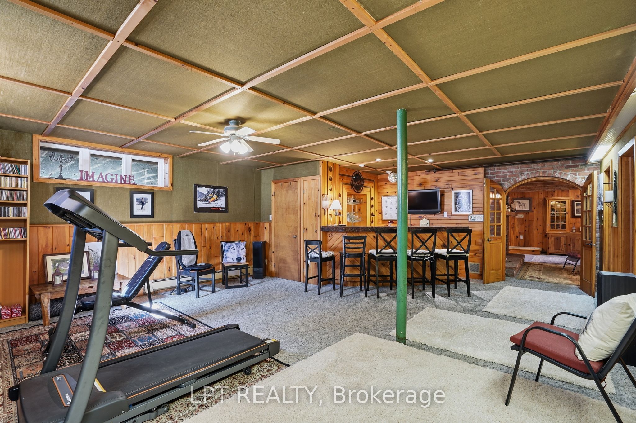 10 Orchard Street Property Photo 33