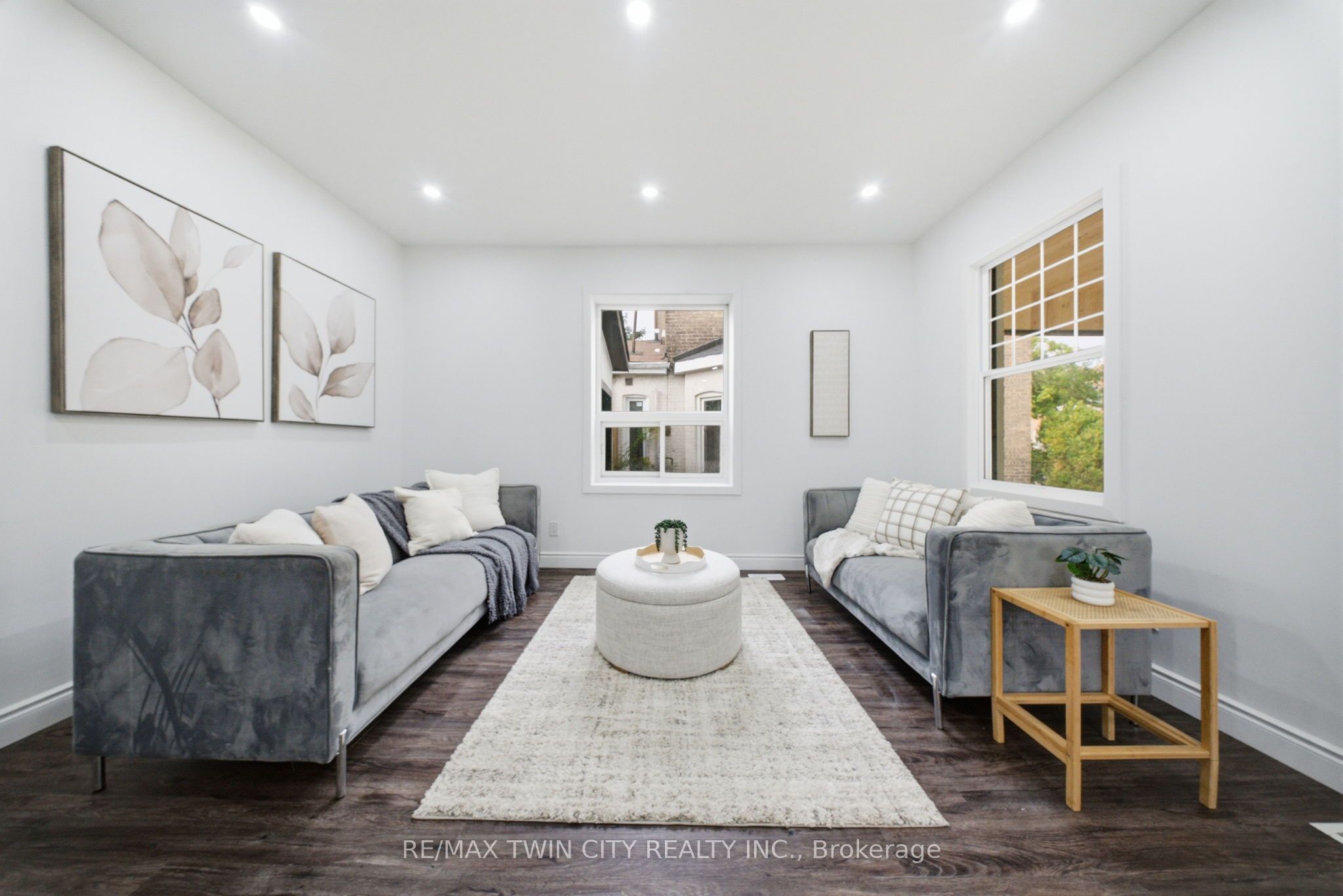 42 Peel Street Property Photo 13